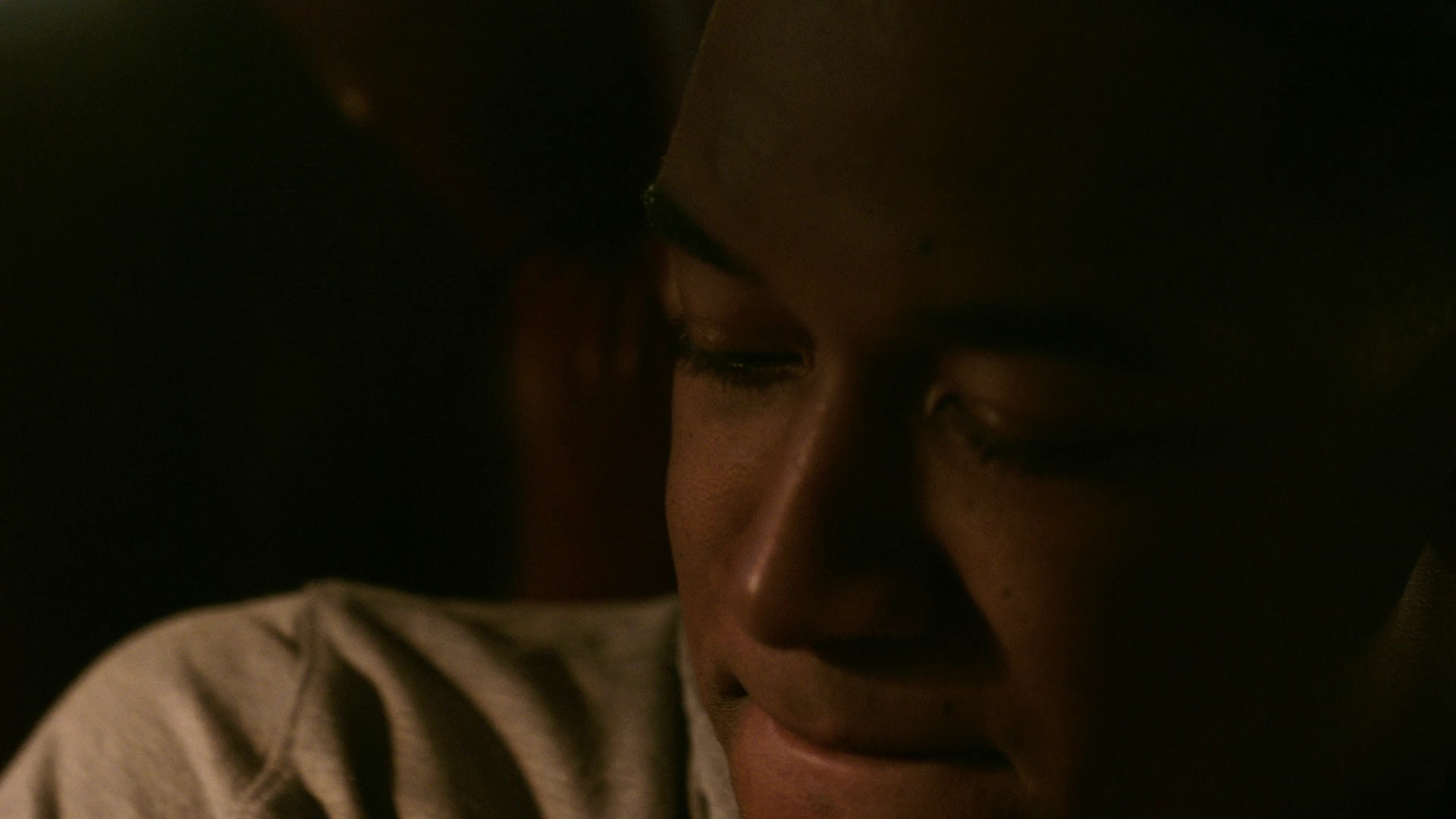 VampireDiariesWorld-dot-nl_Legacies3x02GoodbyesSureDoSuck0167.jpg
