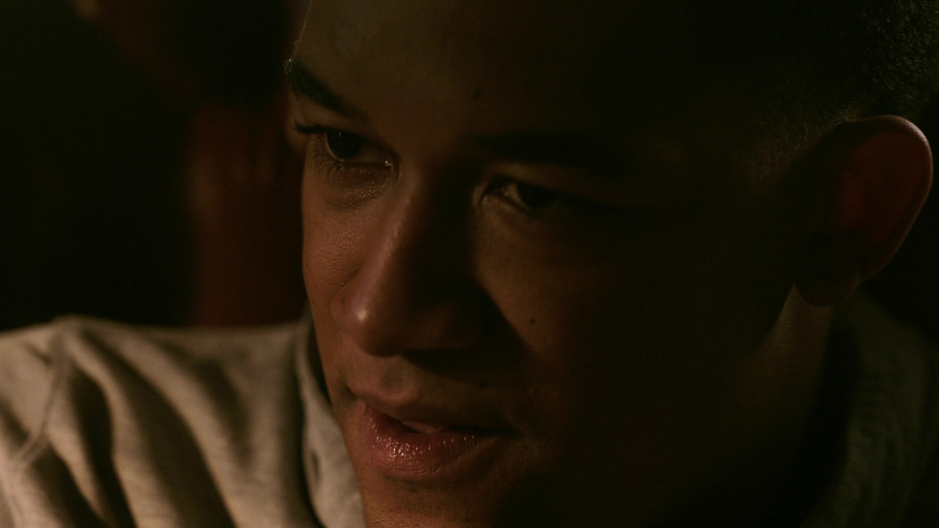 VampireDiariesWorld-dot-nl_Legacies3x02GoodbyesSureDoSuck0168.jpg