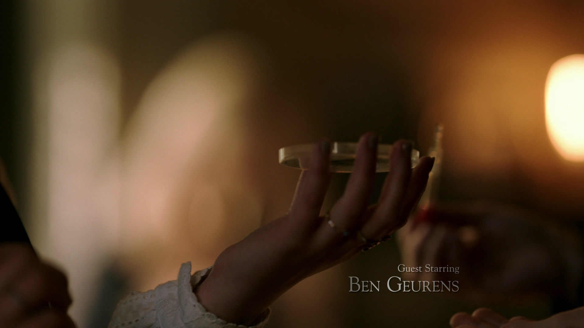 VampireDiariesWorld-dot-nl_Legacies3x02GoodbyesSureDoSuck0174.jpg
