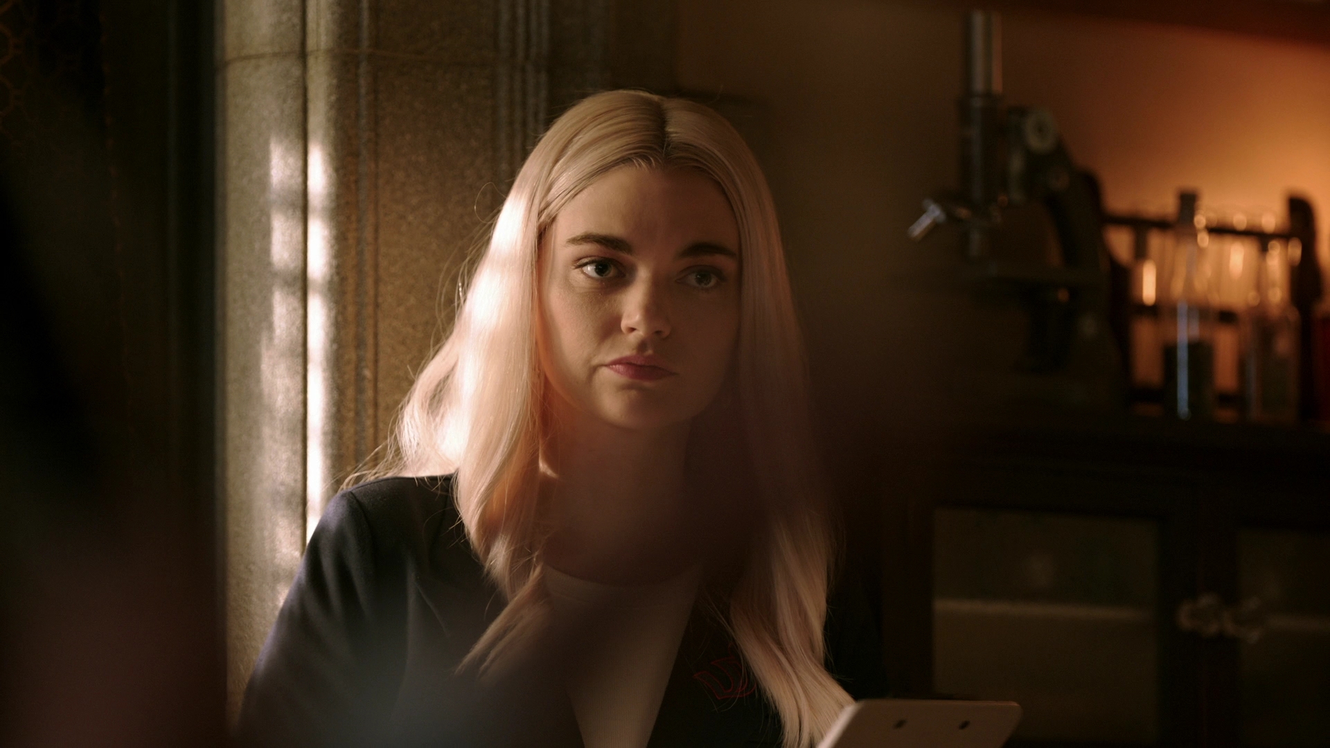 VampireDiariesWorld-dot-nl_Legacies3x02GoodbyesSureDoSuck0178.jpg