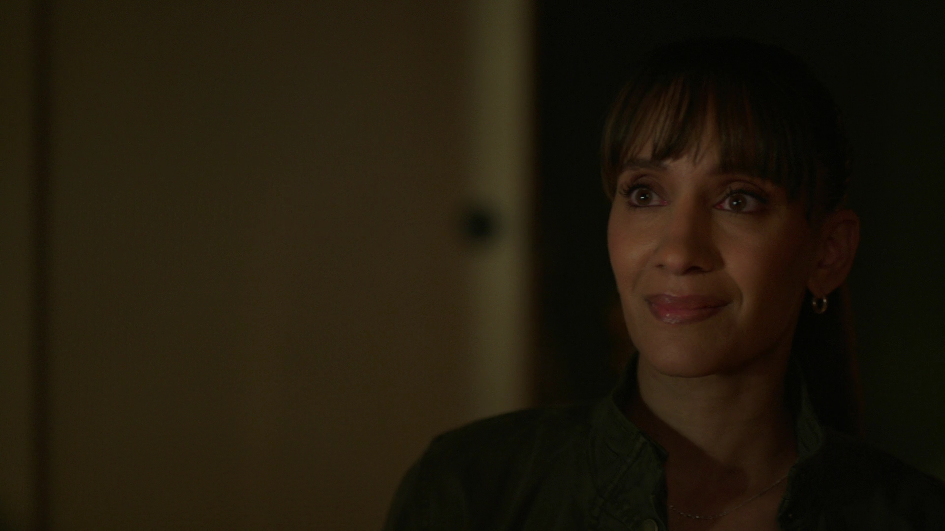 VampireDiariesWorld-dot-nl_Legacies3x02GoodbyesSureDoSuck1718.jpg