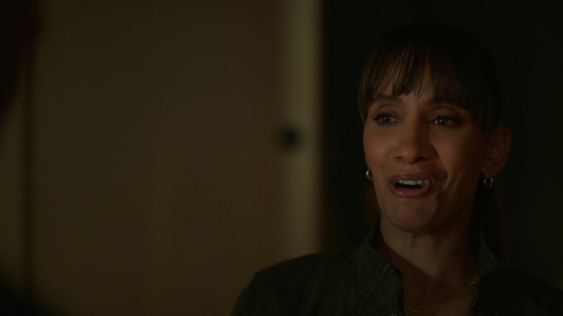 VampireDiariesWorld-dot-nl_Legacies3x02GoodbyesSureDoSuck1719.jpg