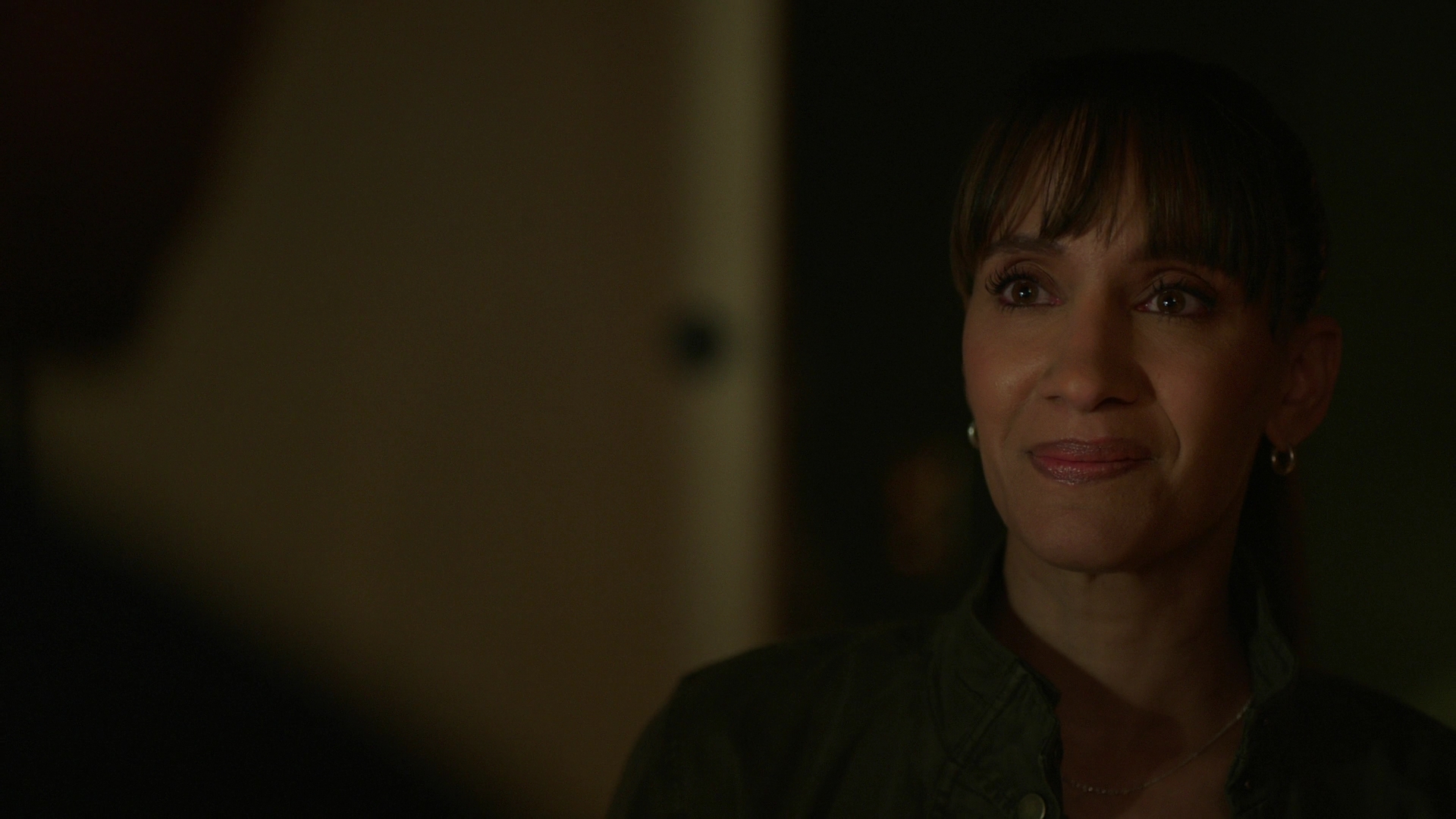 VampireDiariesWorld-dot-nl_Legacies3x02GoodbyesSureDoSuck1720.jpg
