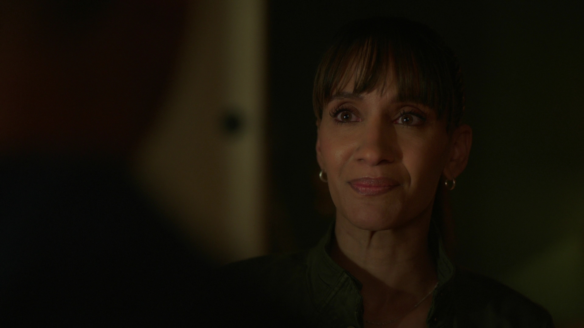 VampireDiariesWorld-dot-nl_Legacies3x02GoodbyesSureDoSuck1723.jpg