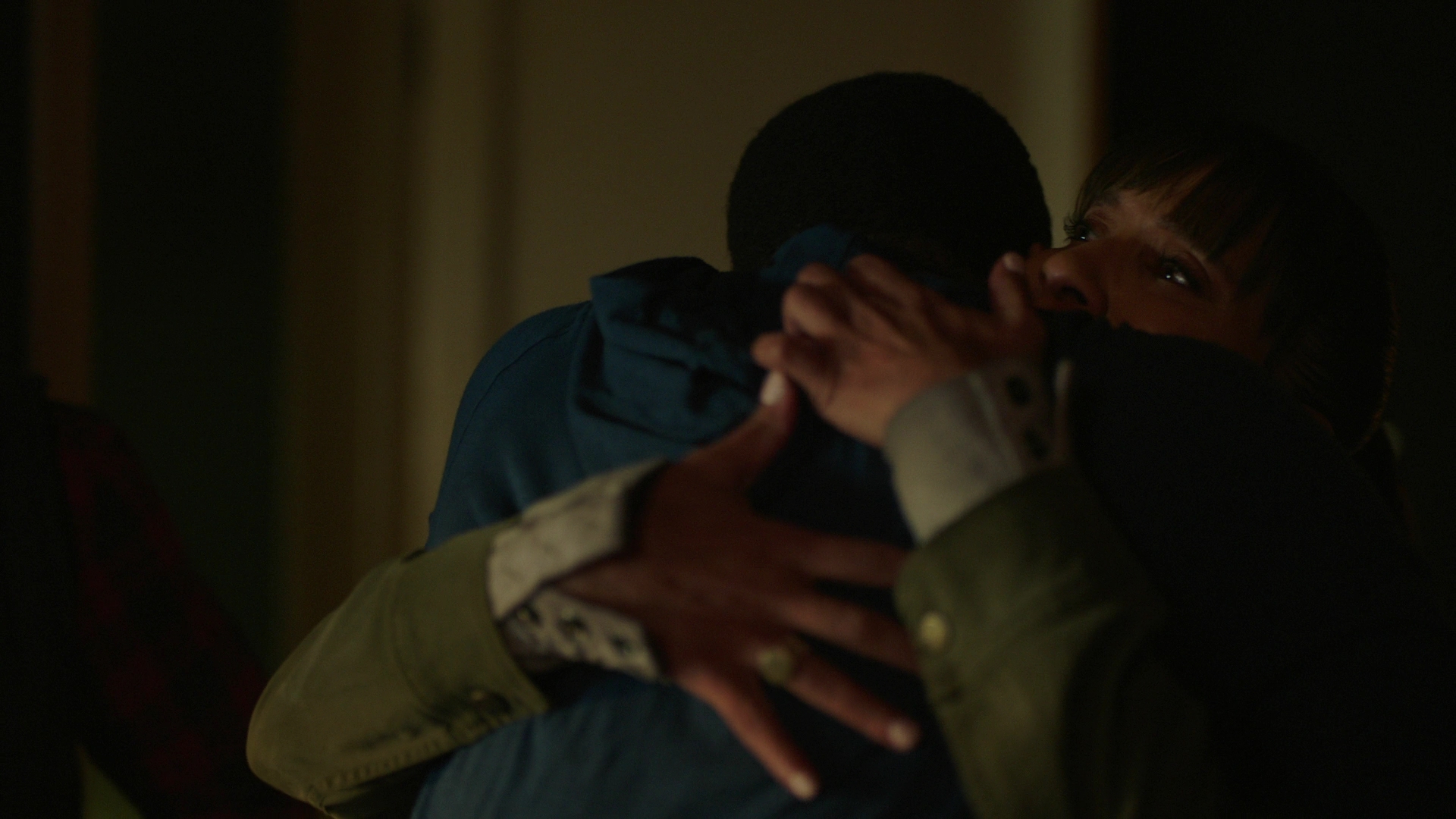 VampireDiariesWorld-dot-nl_Legacies3x02GoodbyesSureDoSuck1744.jpg