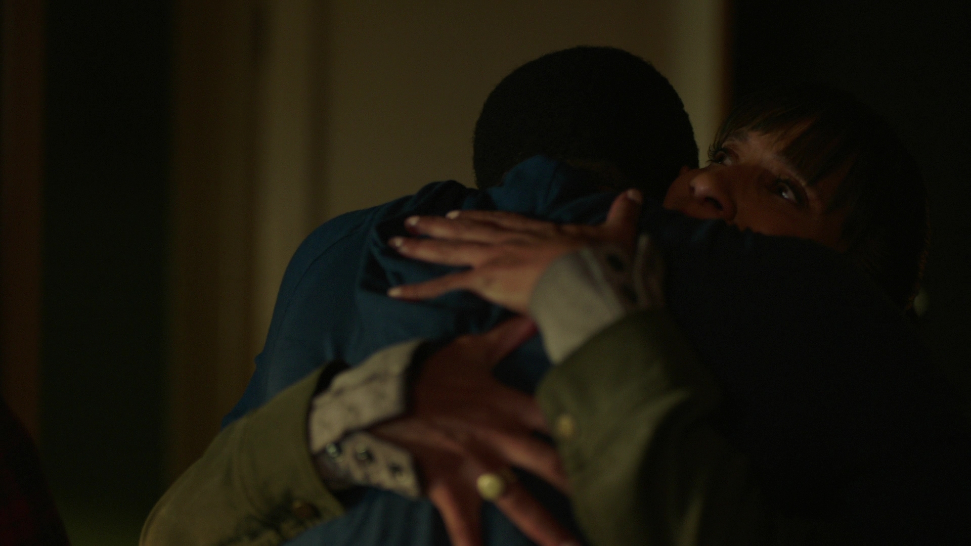 VampireDiariesWorld-dot-nl_Legacies3x02GoodbyesSureDoSuck1745.jpg