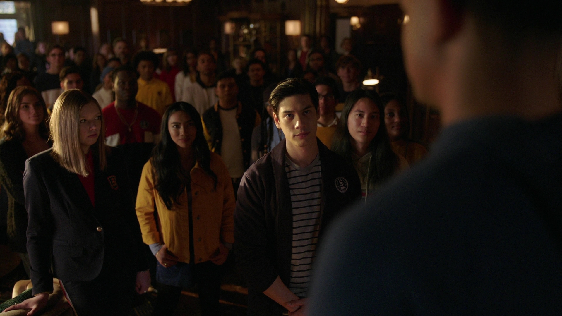 VampireDiariesWorld-dot-nl_Legacies3x02GoodbyesSureDoSuck1796.jpg