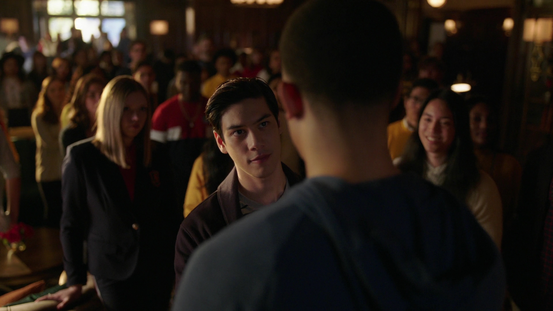 VampireDiariesWorld-dot-nl_Legacies3x02GoodbyesSureDoSuck1801.jpg