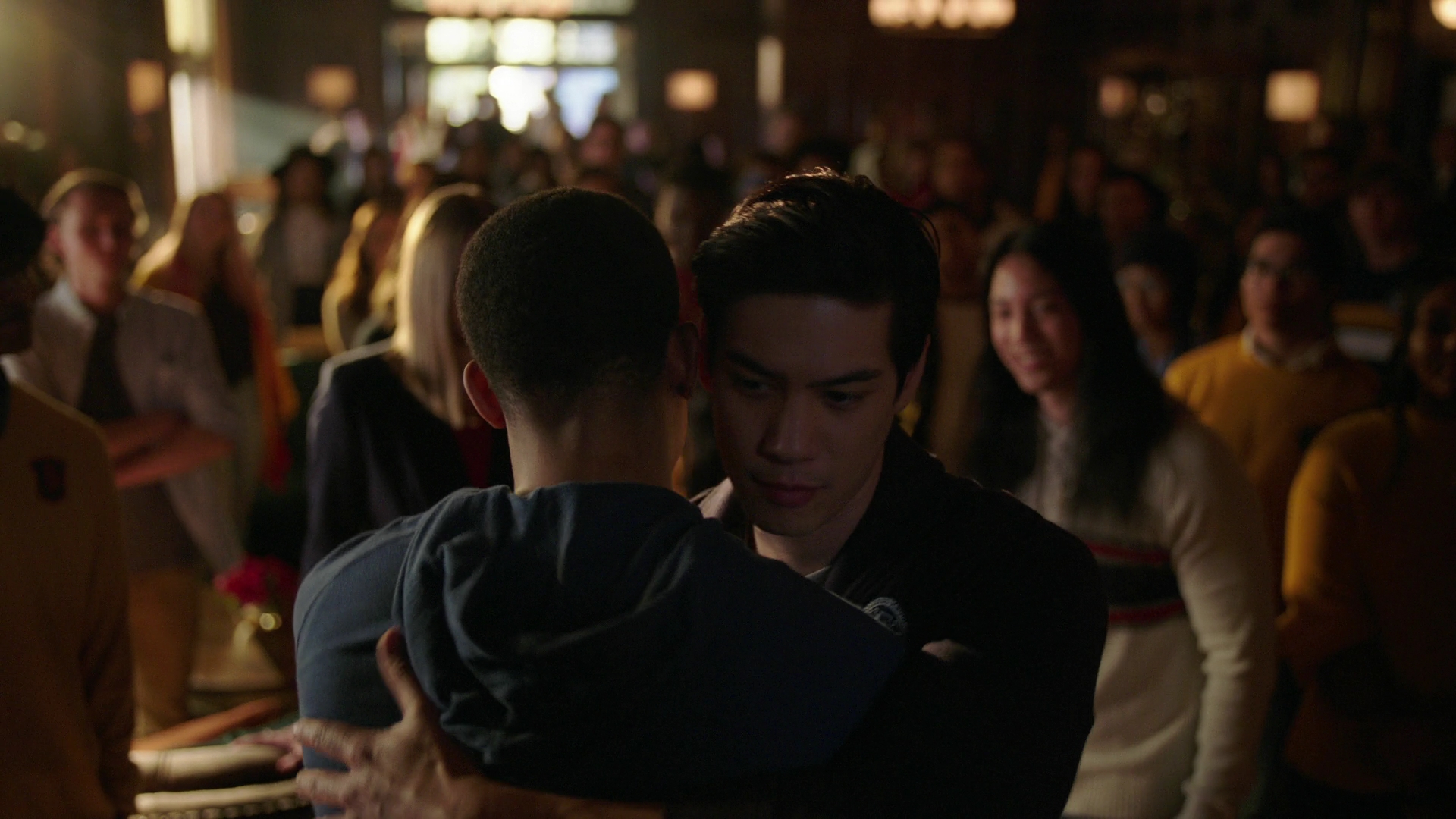 VampireDiariesWorld-dot-nl_Legacies3x02GoodbyesSureDoSuck1802.jpg