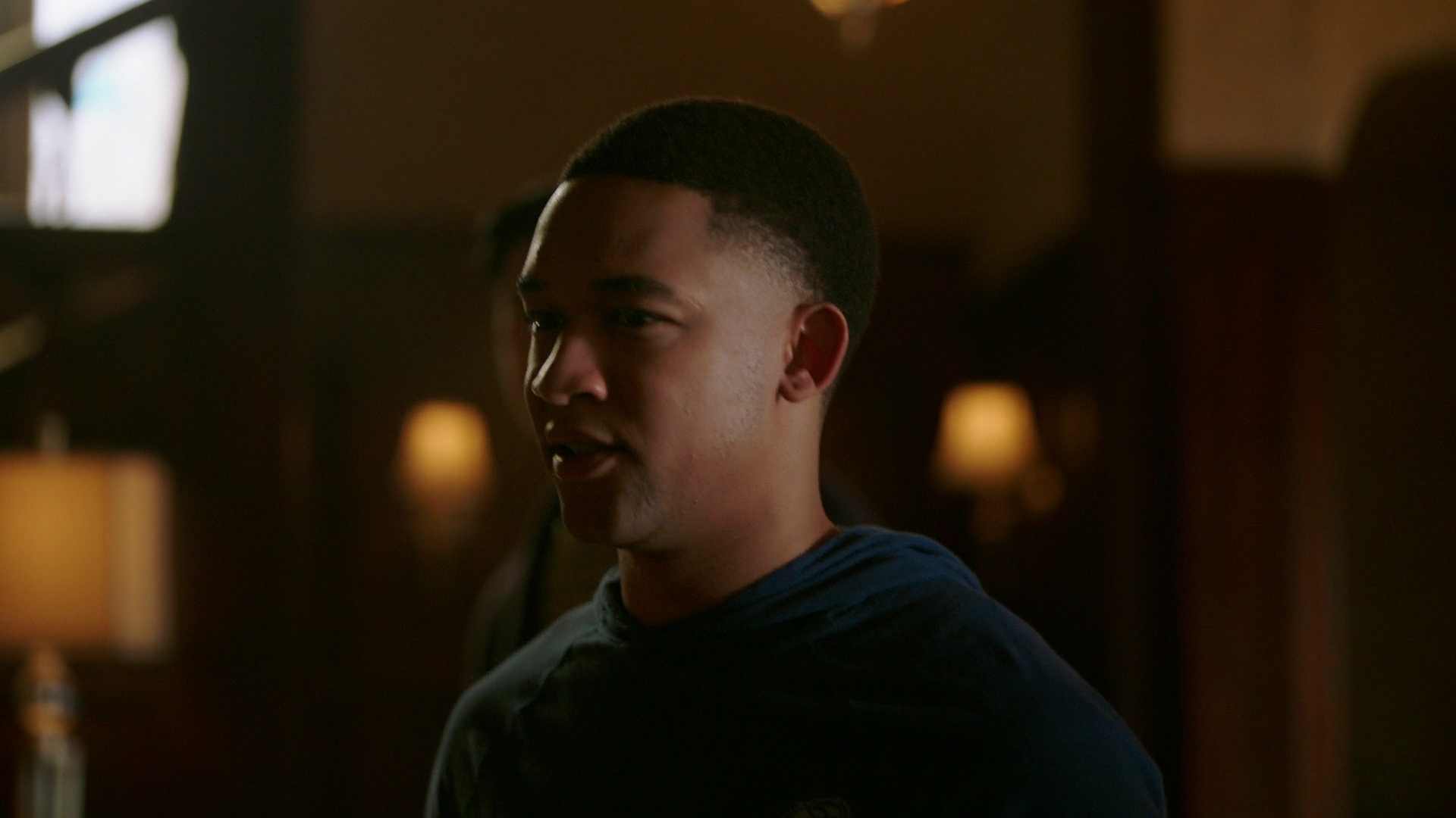 VampireDiariesWorld-dot-nl_Legacies3x02GoodbyesSureDoSuck1807.jpg
