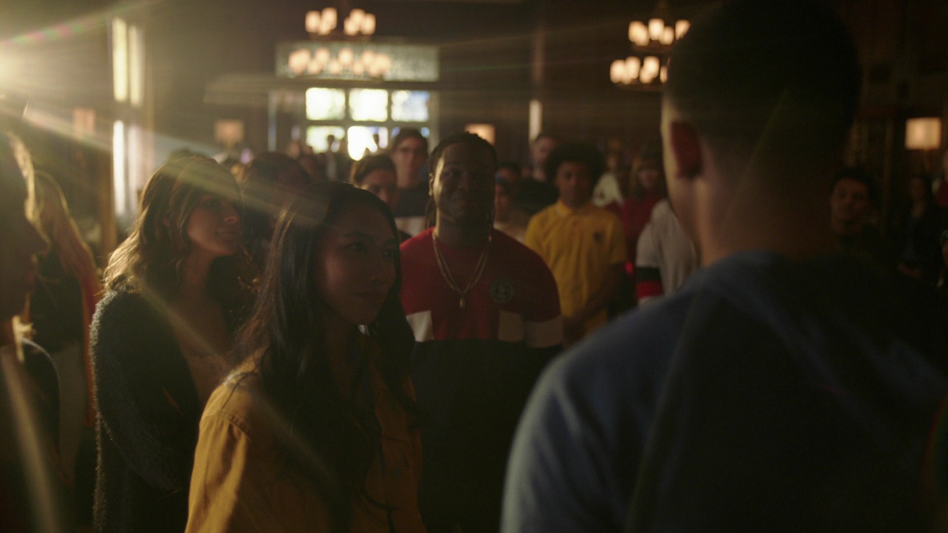 VampireDiariesWorld-dot-nl_Legacies3x02GoodbyesSureDoSuck1809.jpg