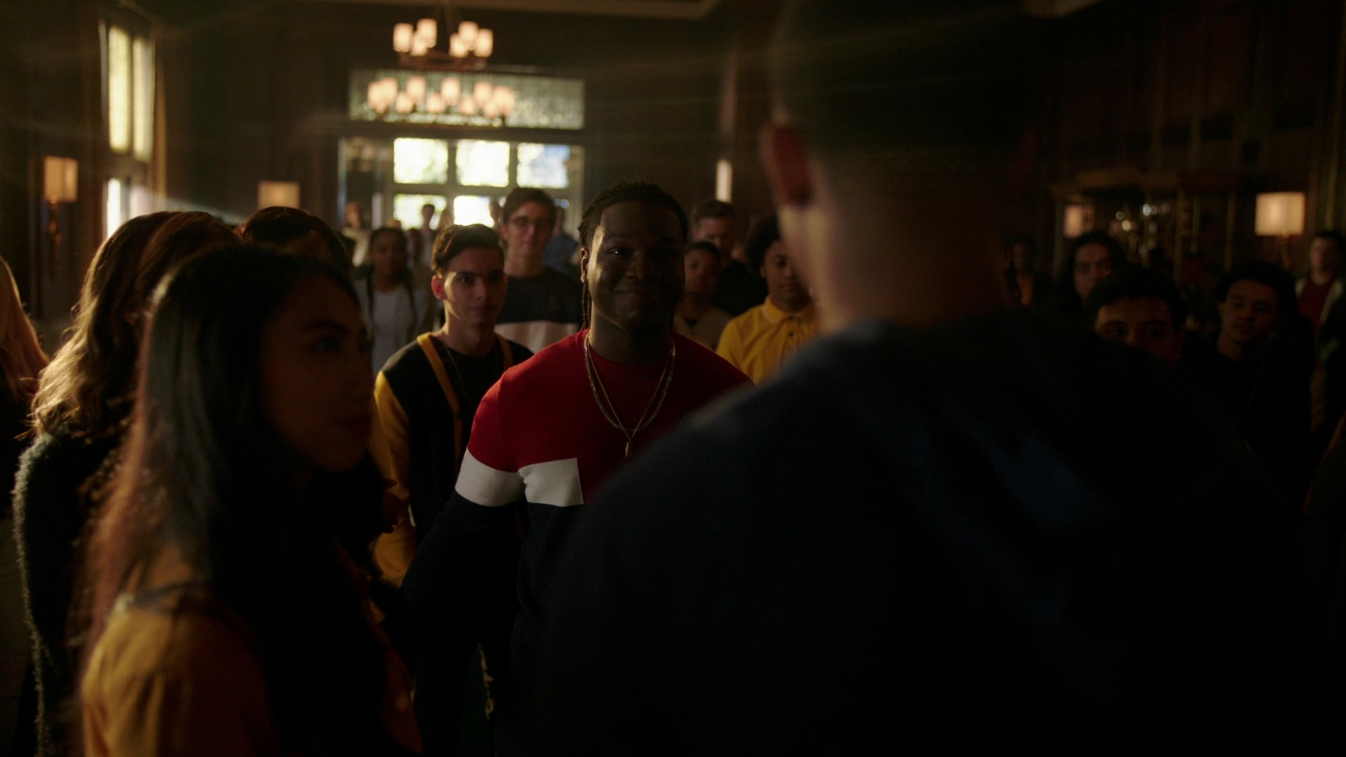 VampireDiariesWorld-dot-nl_Legacies3x02GoodbyesSureDoSuck1810.jpg