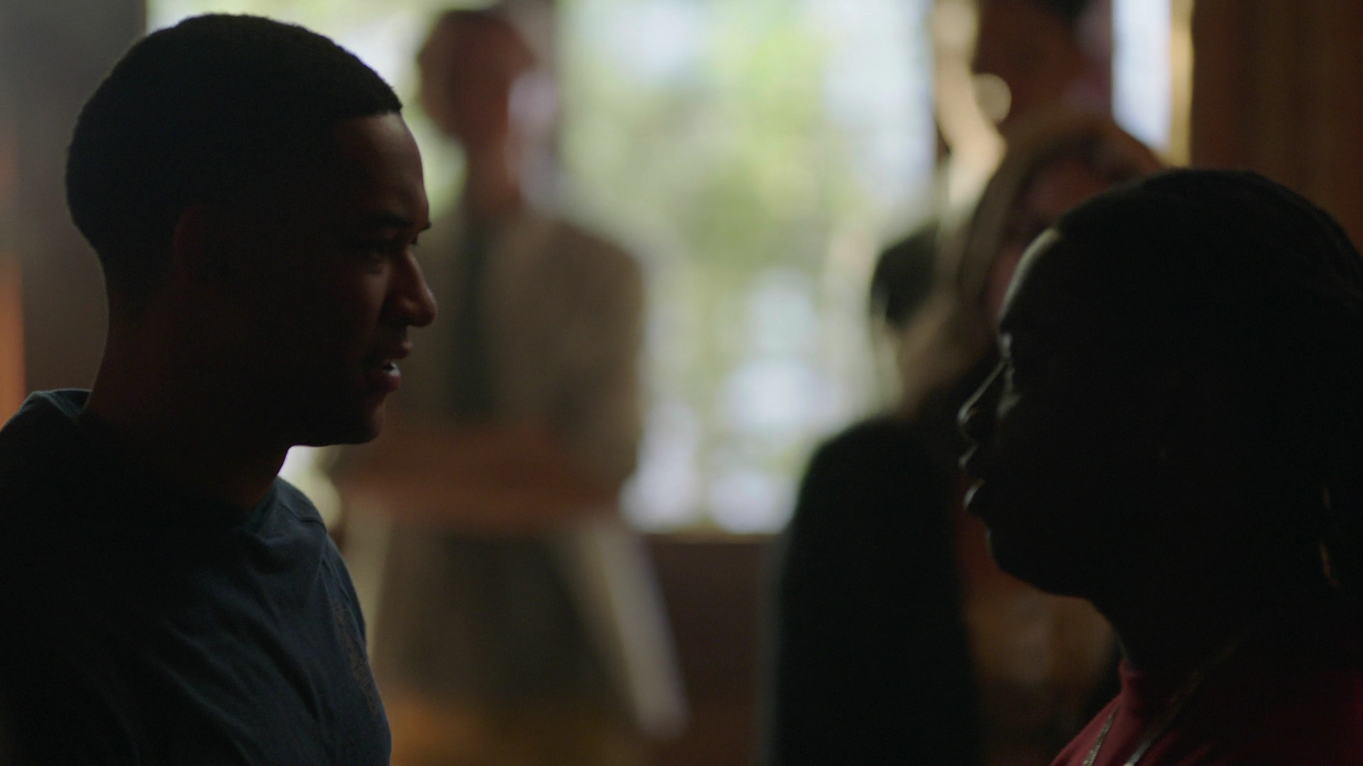 VampireDiariesWorld-dot-nl_Legacies3x02GoodbyesSureDoSuck1814.jpg