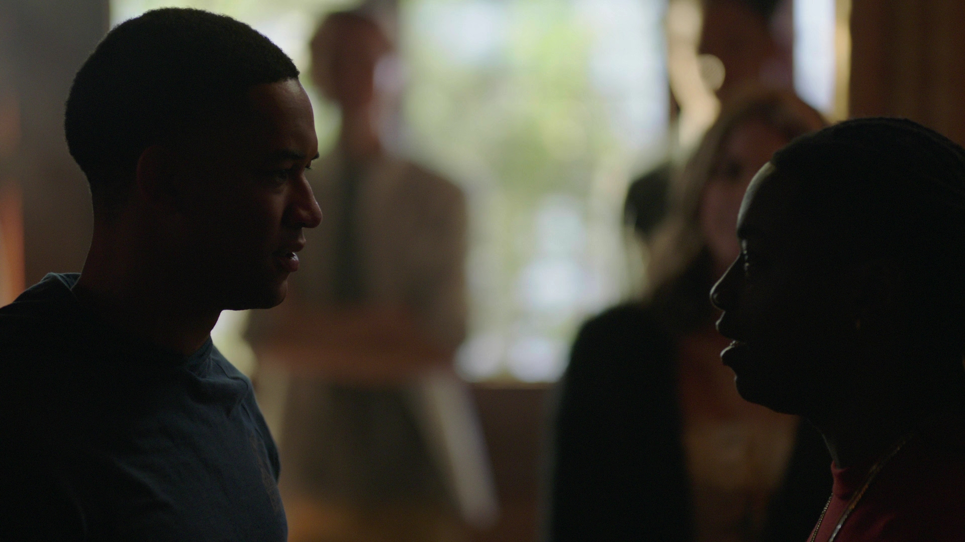 VampireDiariesWorld-dot-nl_Legacies3x02GoodbyesSureDoSuck1815.jpg