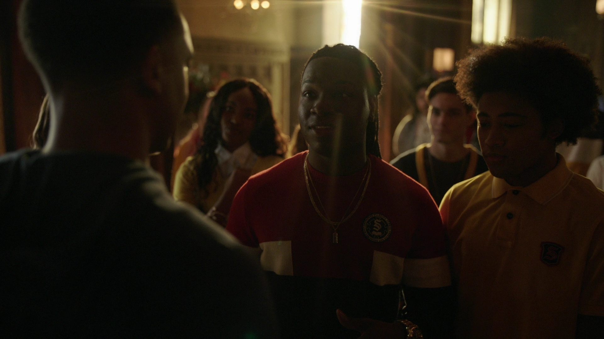 VampireDiariesWorld-dot-nl_Legacies3x02GoodbyesSureDoSuck1819.jpg