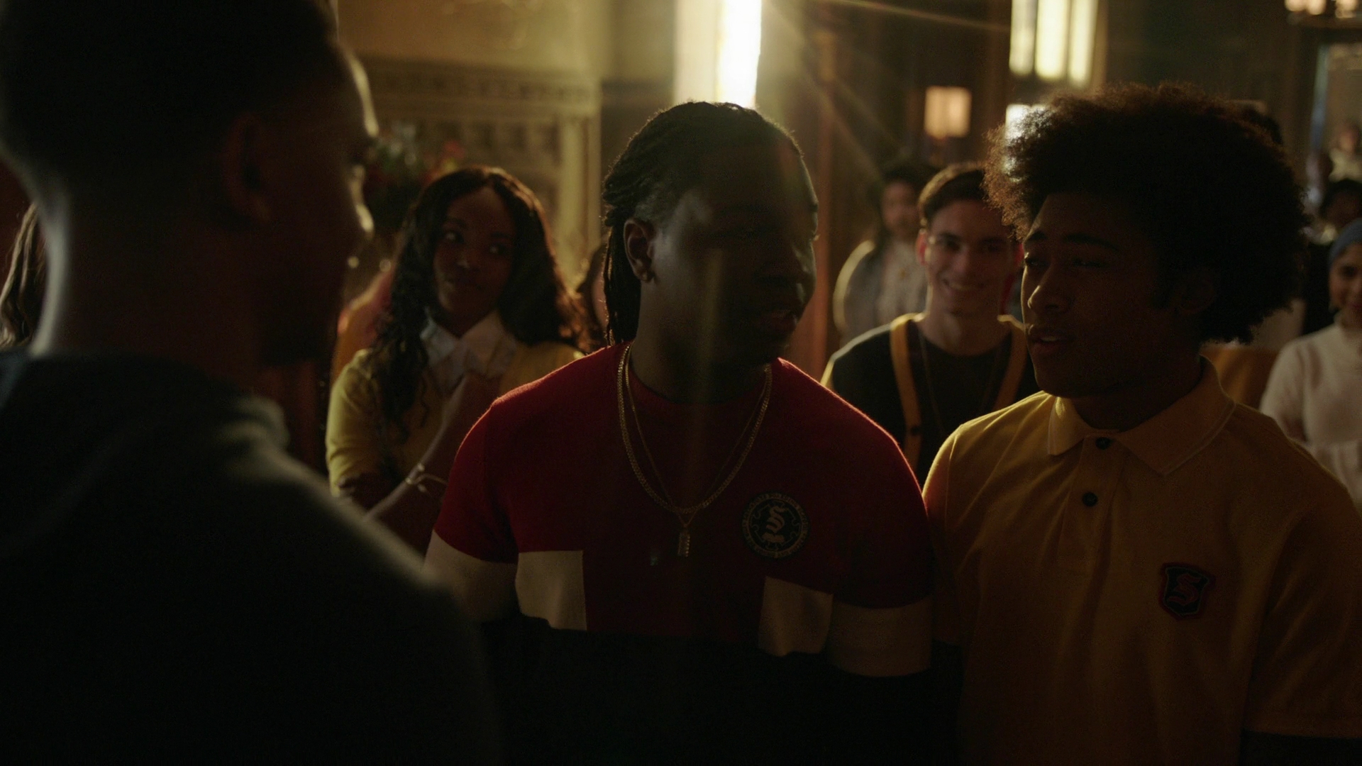 VampireDiariesWorld-dot-nl_Legacies3x02GoodbyesSureDoSuck1822.jpg
