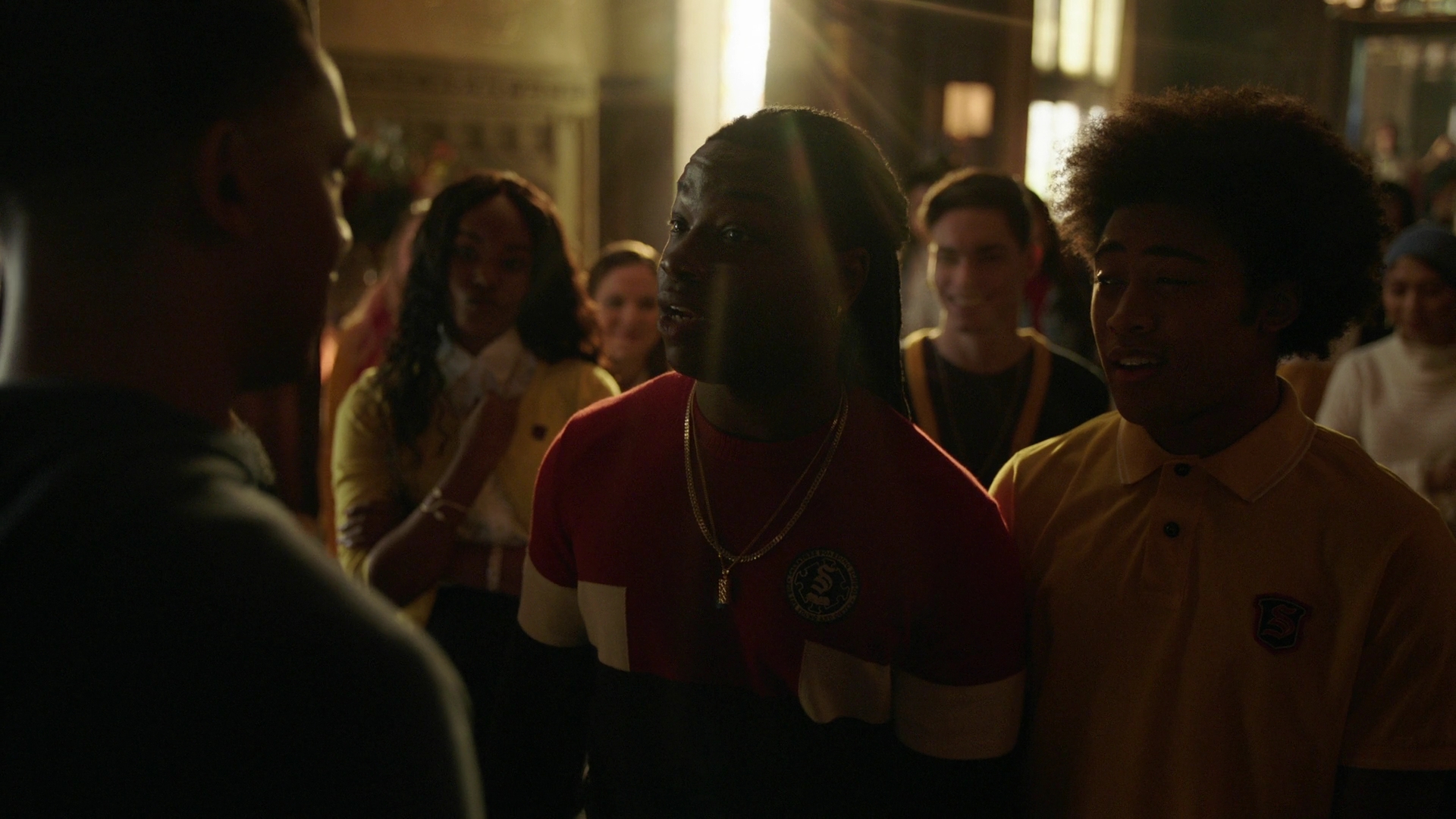 VampireDiariesWorld-dot-nl_Legacies3x02GoodbyesSureDoSuck1824.jpg