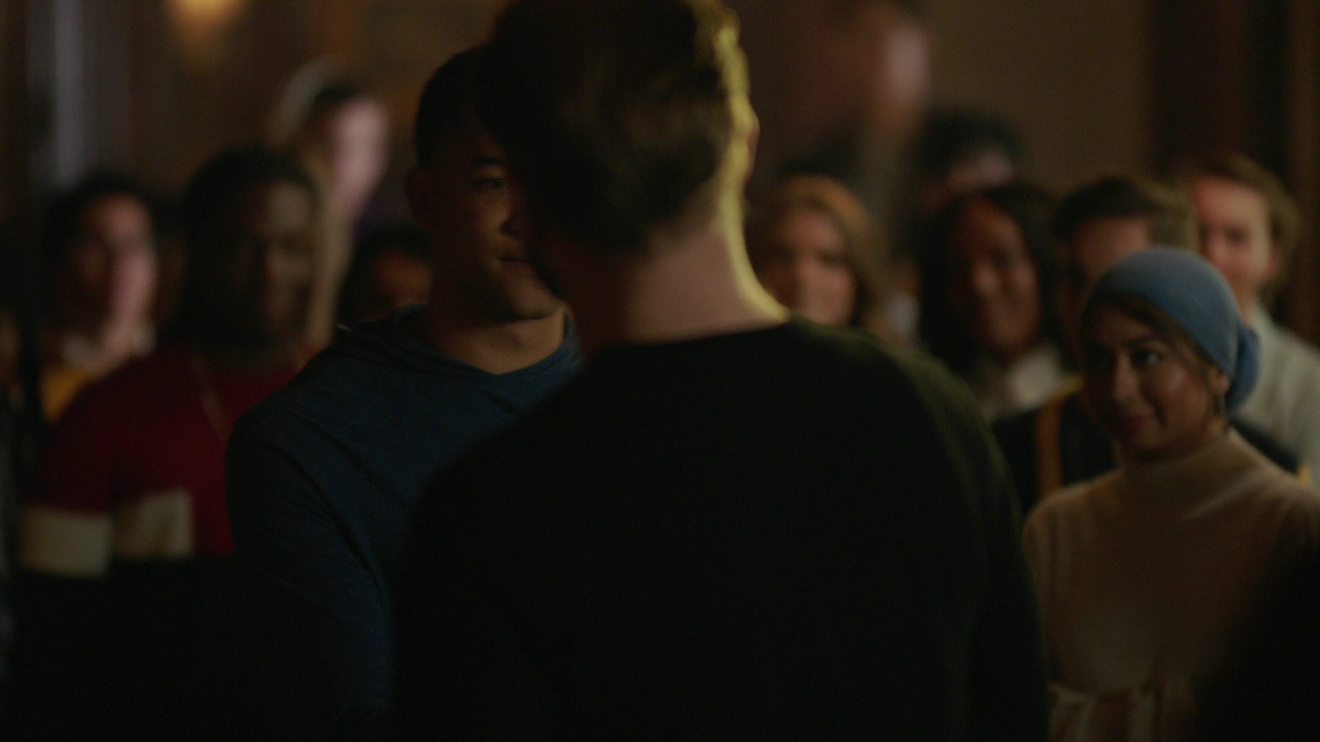 VampireDiariesWorld-dot-nl_Legacies3x02GoodbyesSureDoSuck1851.jpg