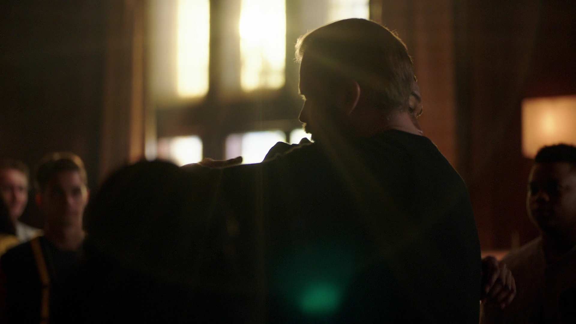 VampireDiariesWorld-dot-nl_Legacies3x02GoodbyesSureDoSuck1852.jpg