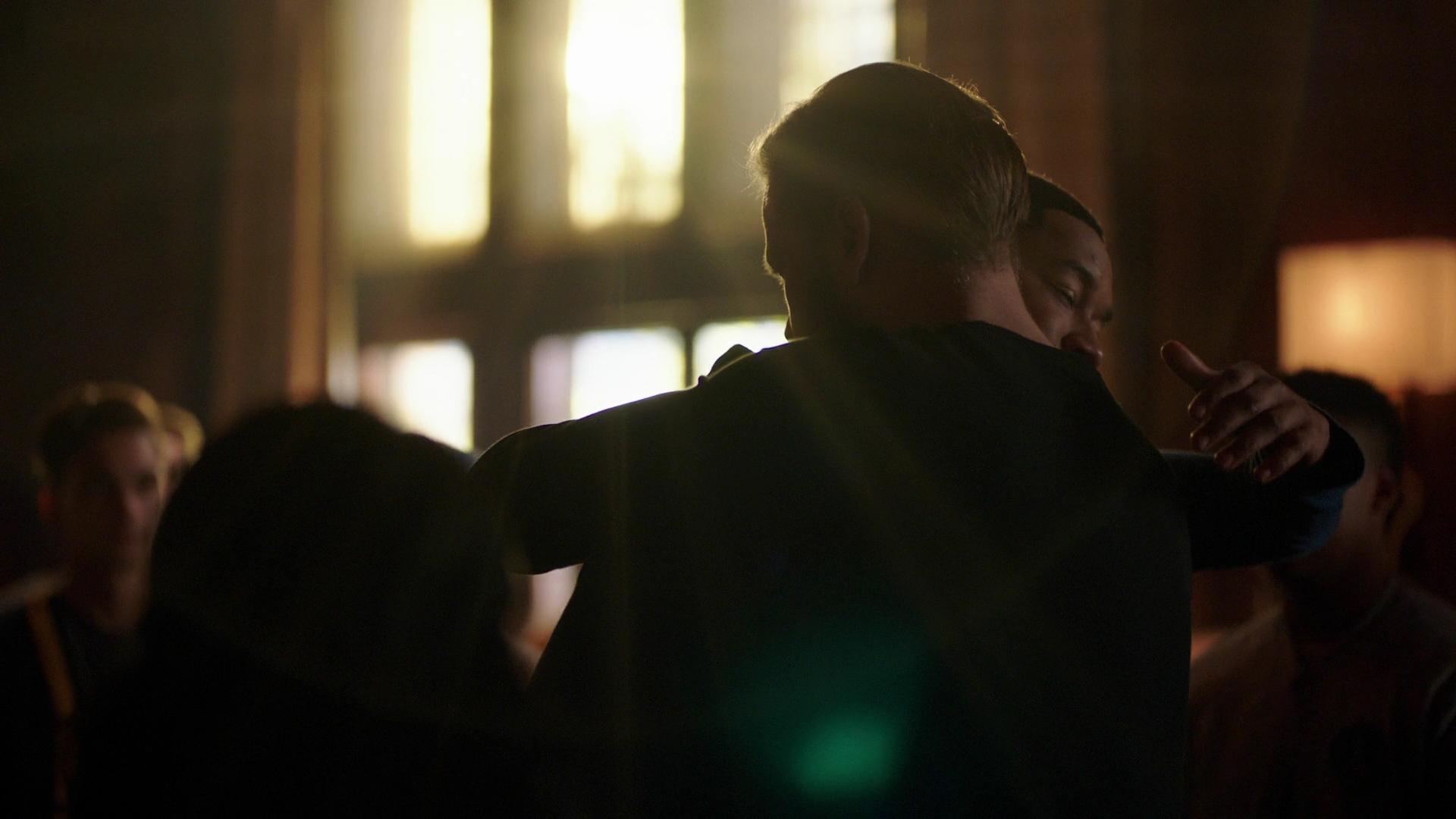 VampireDiariesWorld-dot-nl_Legacies3x02GoodbyesSureDoSuck1853.jpg