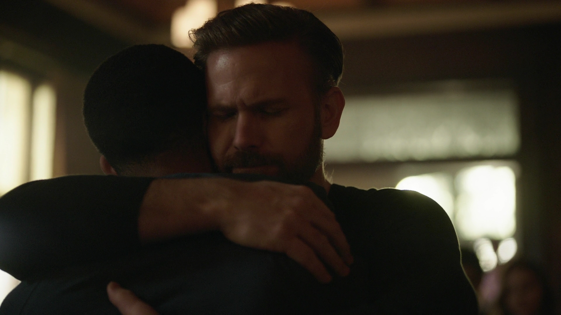 VampireDiariesWorld-dot-nl_Legacies3x02GoodbyesSureDoSuck1856.jpg