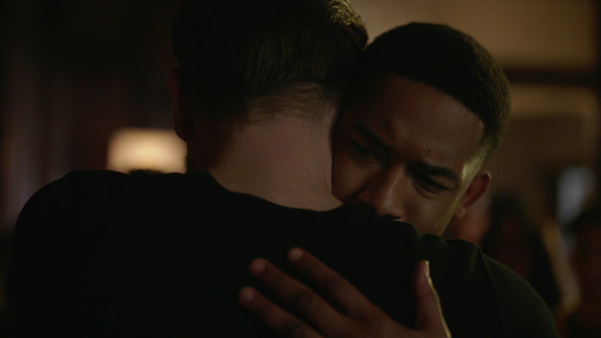 VampireDiariesWorld-dot-nl_Legacies3x02GoodbyesSureDoSuck1858.jpg