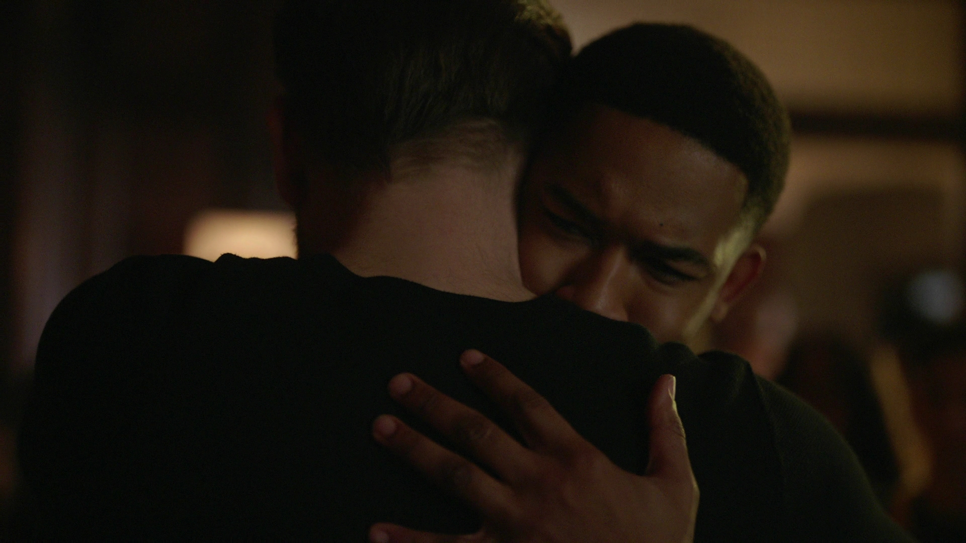 VampireDiariesWorld-dot-nl_Legacies3x02GoodbyesSureDoSuck1859.jpg