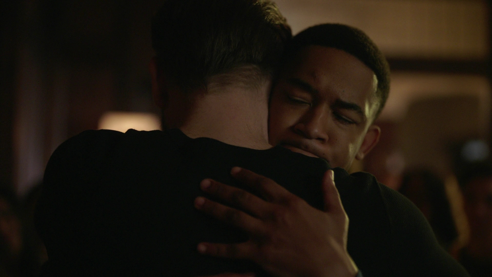 VampireDiariesWorld-dot-nl_Legacies3x02GoodbyesSureDoSuck1860.jpg