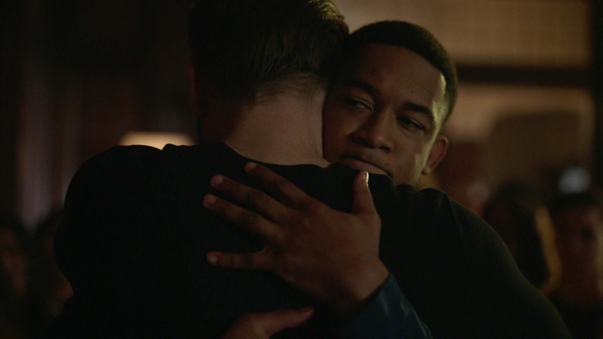 VampireDiariesWorld-dot-nl_Legacies3x02GoodbyesSureDoSuck1861.jpg
