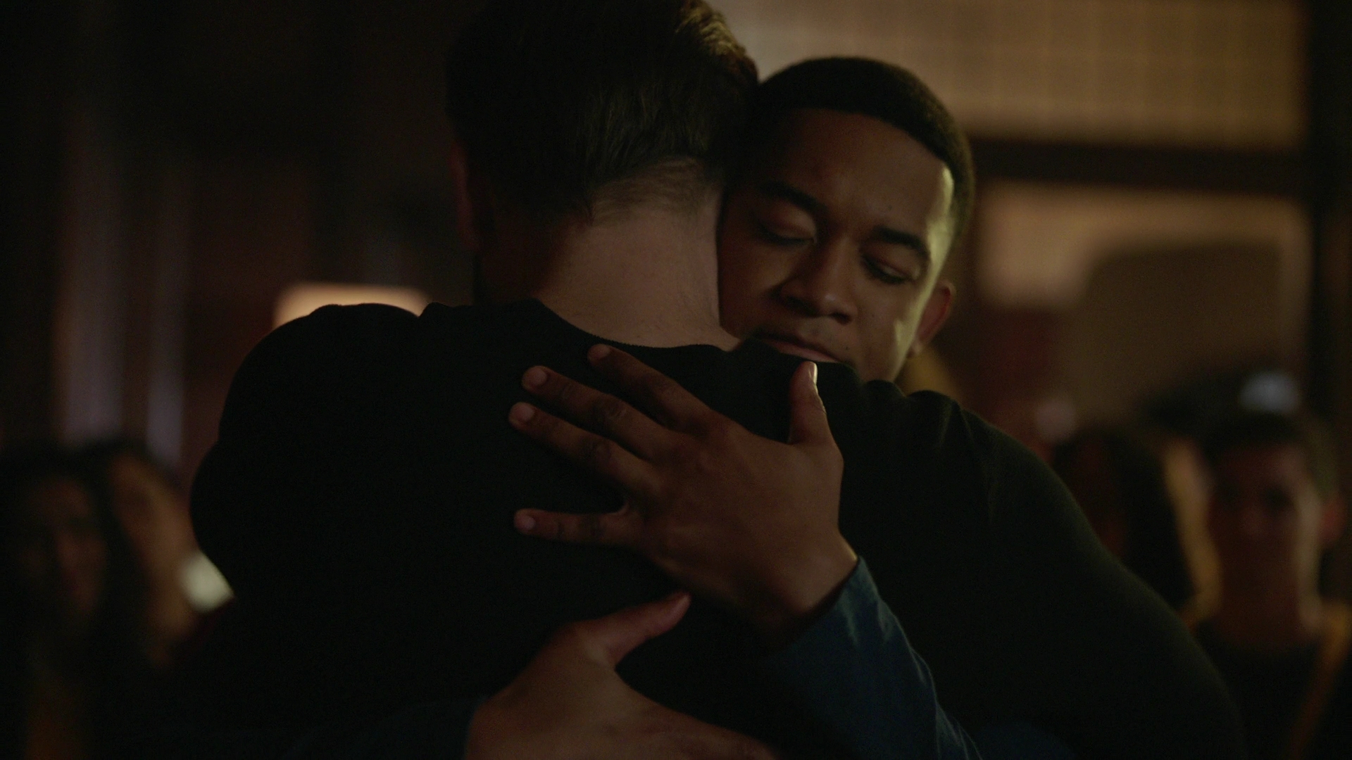 VampireDiariesWorld-dot-nl_Legacies3x02GoodbyesSureDoSuck1863.jpg