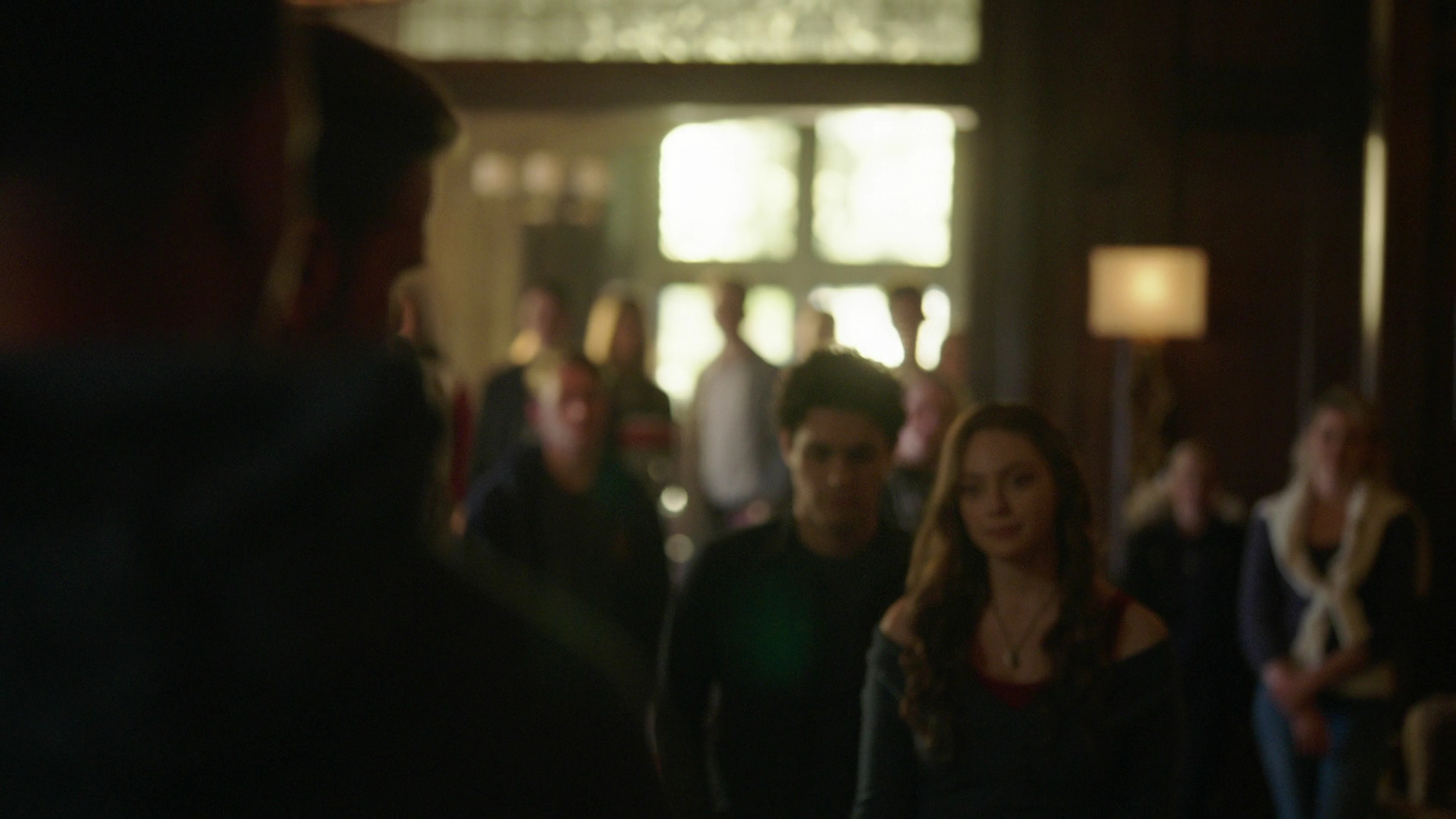VampireDiariesWorld-dot-nl_Legacies3x02GoodbyesSureDoSuck1867.jpg