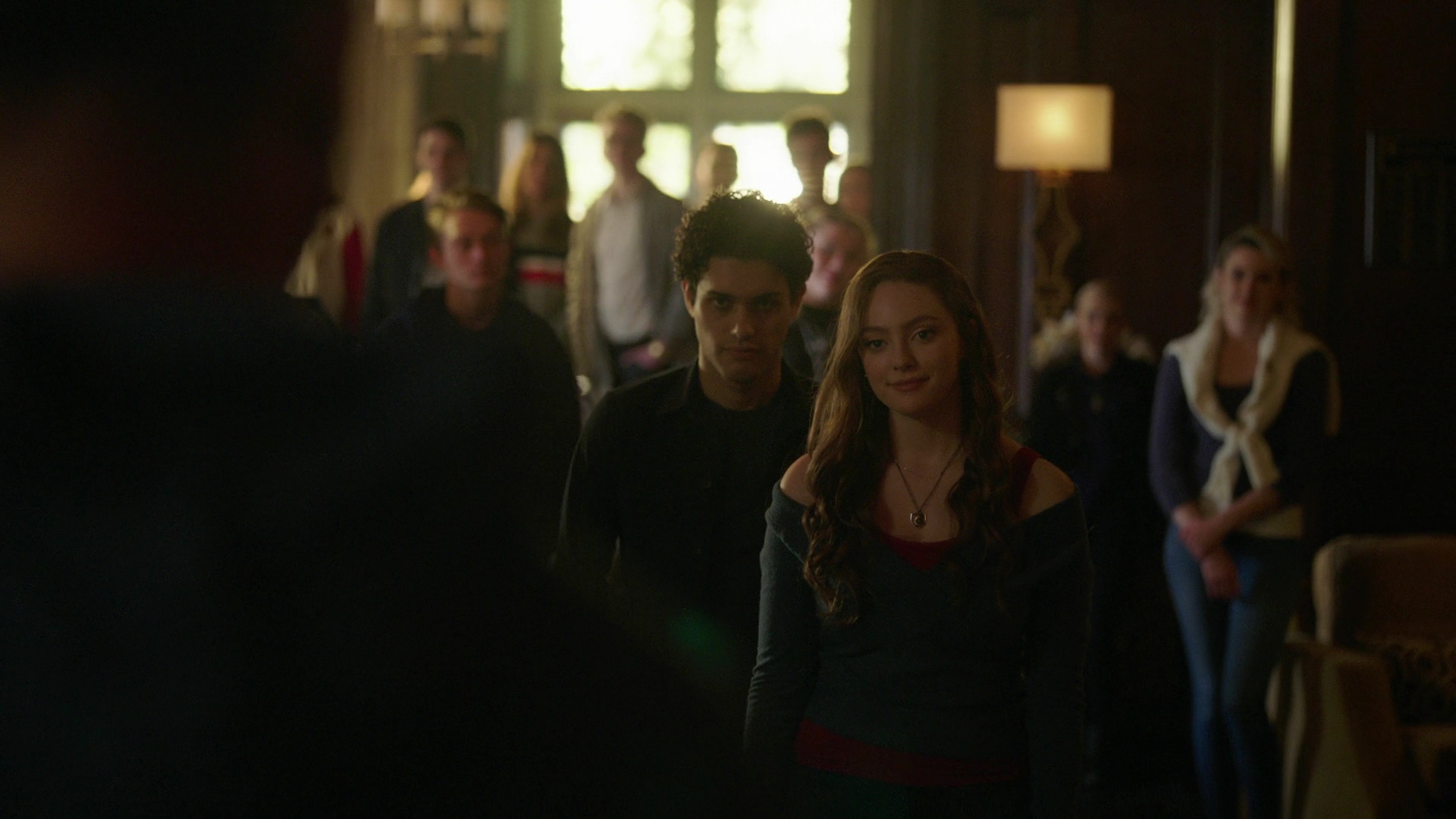 VampireDiariesWorld-dot-nl_Legacies3x02GoodbyesSureDoSuck1868.jpg