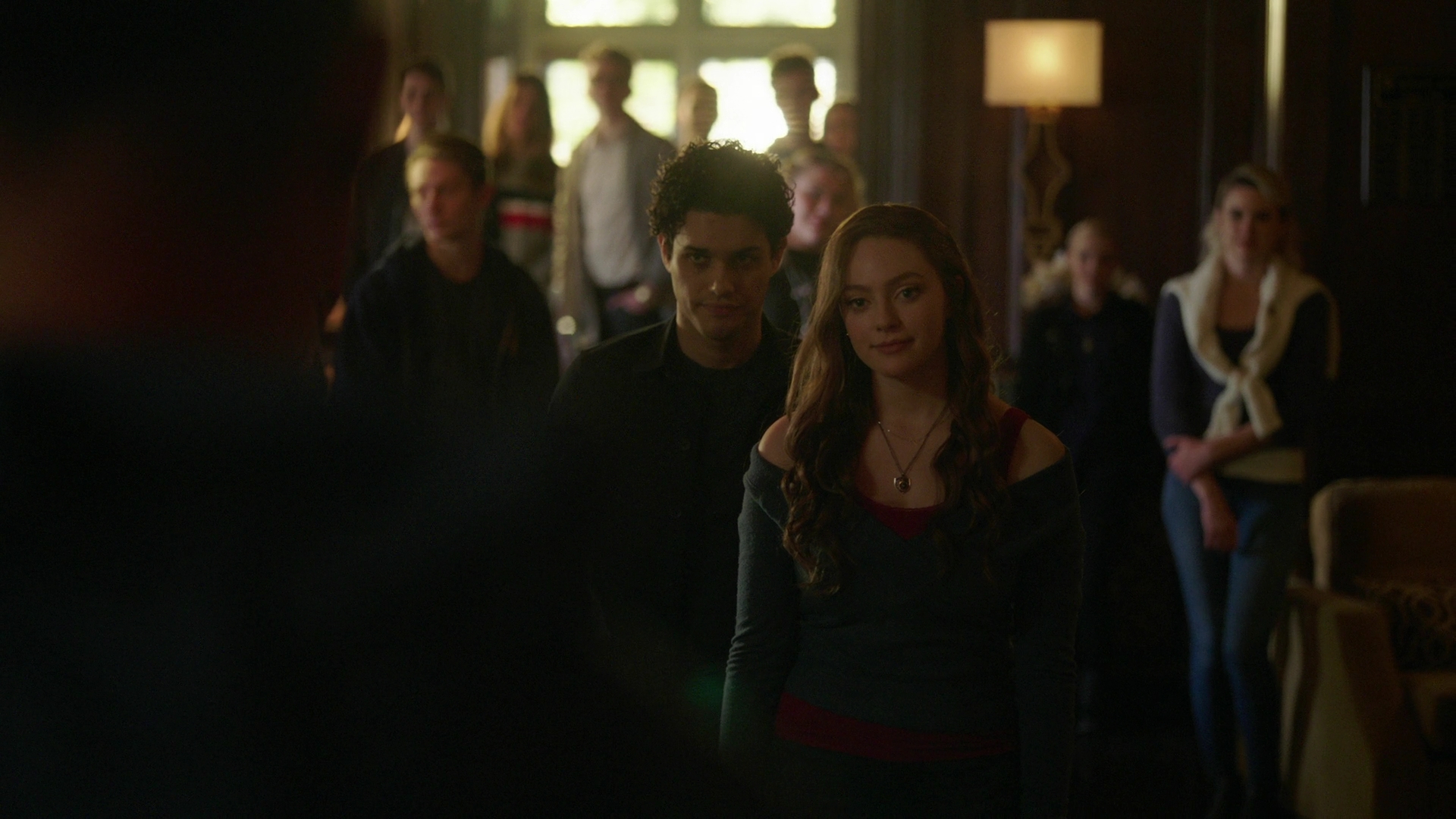 VampireDiariesWorld-dot-nl_Legacies3x02GoodbyesSureDoSuck1869.jpg