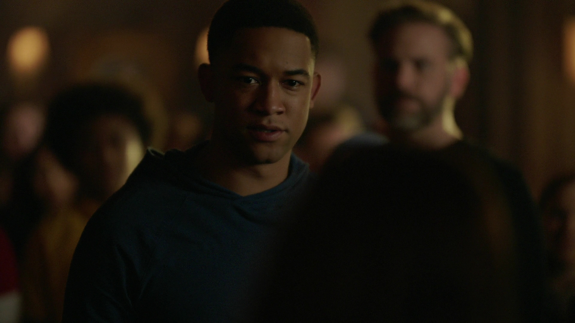 VampireDiariesWorld-dot-nl_Legacies3x02GoodbyesSureDoSuck1871.jpg