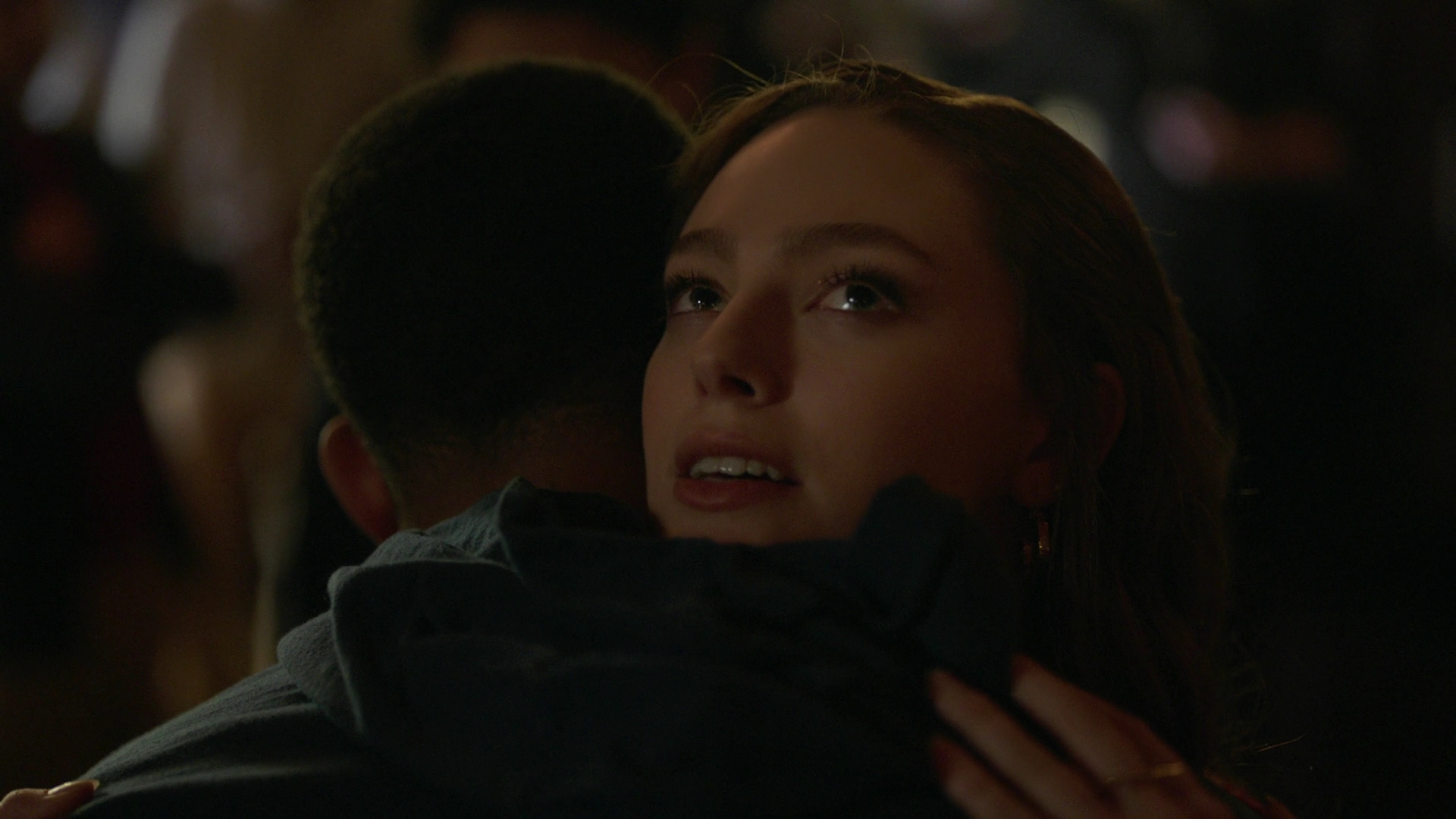 VampireDiariesWorld-dot-nl_Legacies3x02GoodbyesSureDoSuck1882.jpg