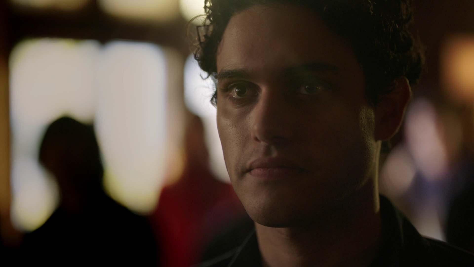 VampireDiariesWorld-dot-nl_Legacies3x02GoodbyesSureDoSuck1883.jpg