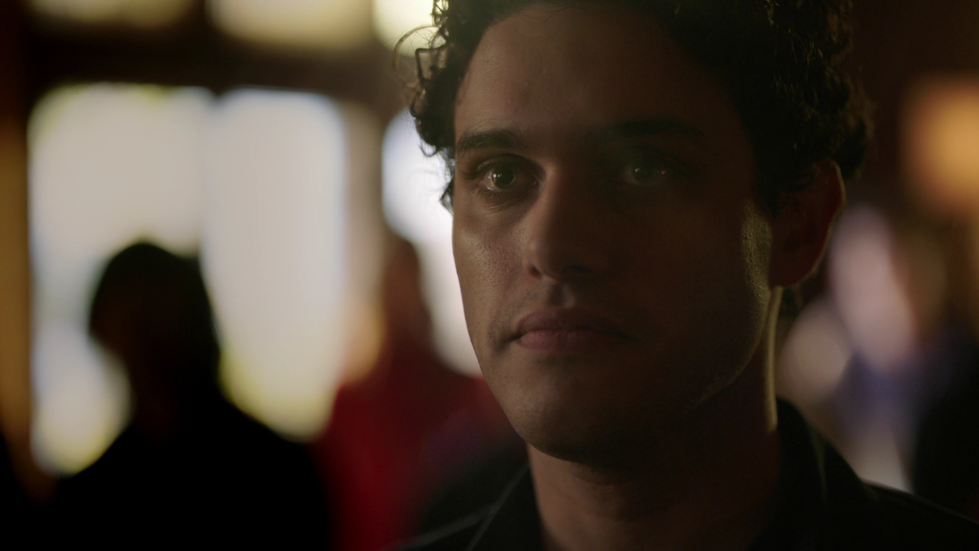 VampireDiariesWorld-dot-nl_Legacies3x02GoodbyesSureDoSuck1884.jpg