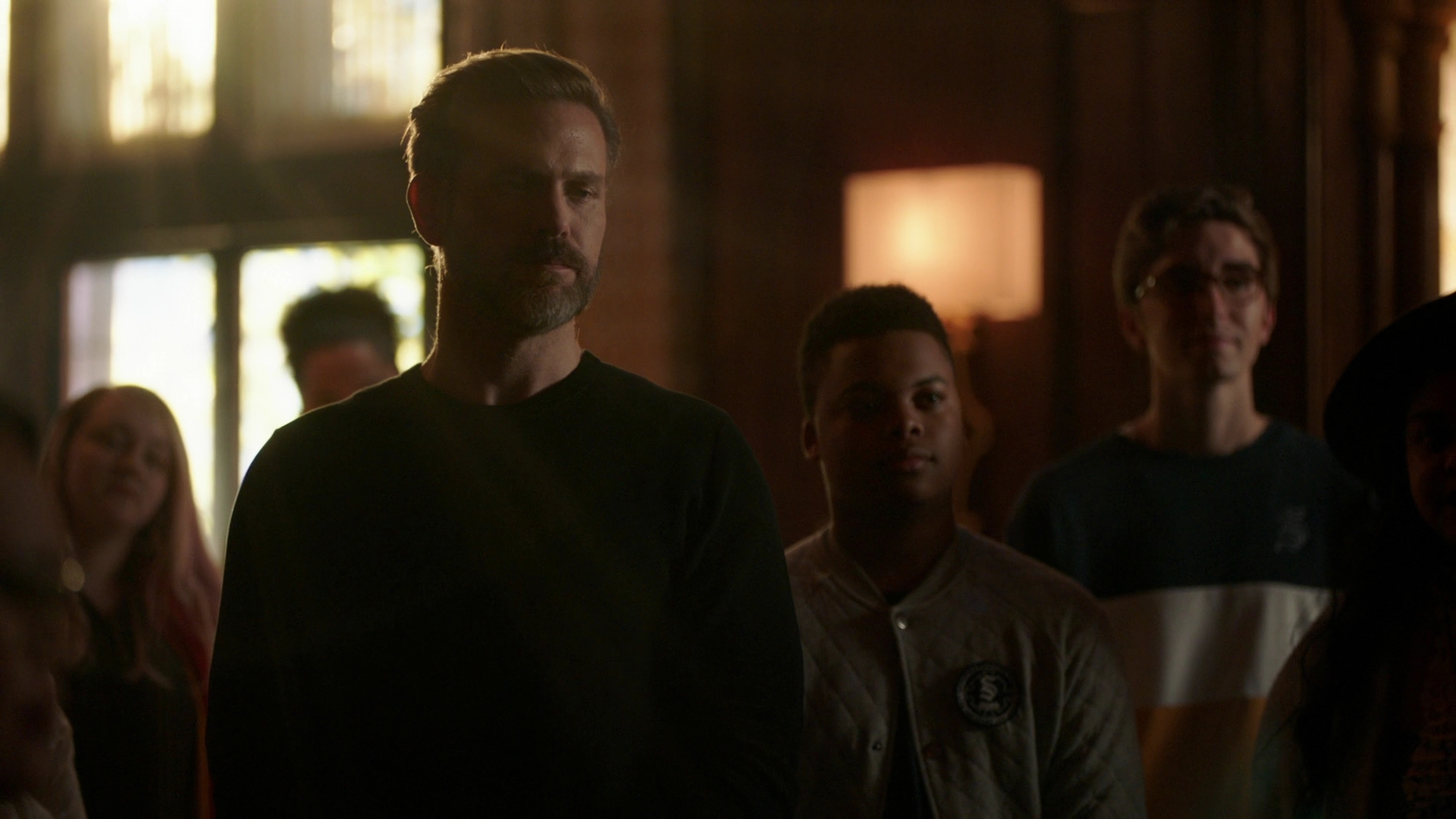 VampireDiariesWorld-dot-nl_Legacies3x02GoodbyesSureDoSuck1886.jpg