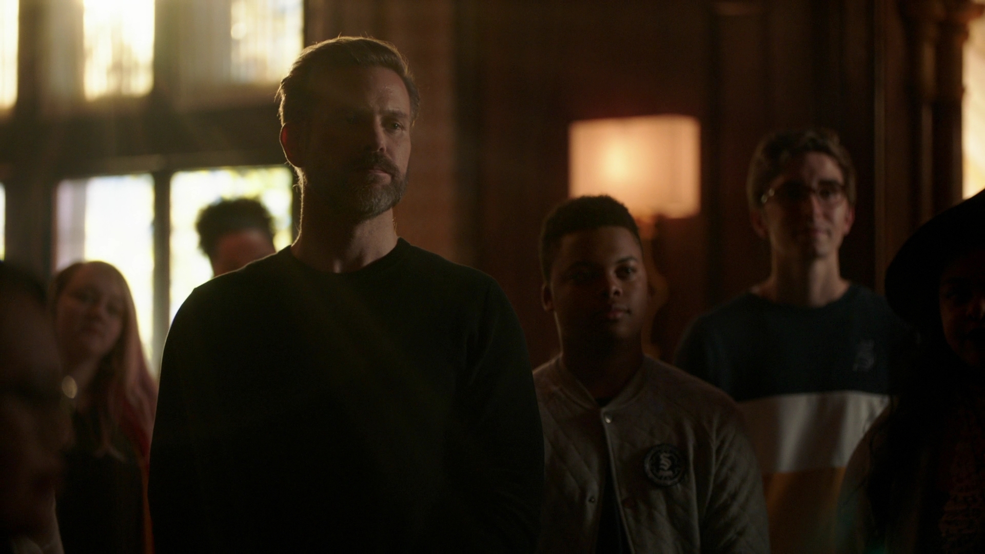 VampireDiariesWorld-dot-nl_Legacies3x02GoodbyesSureDoSuck1887.jpg