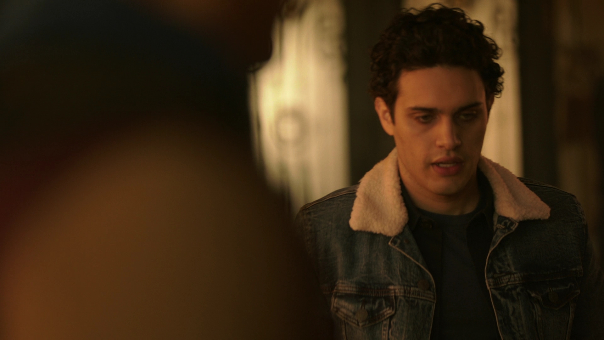 VampireDiariesWorld-dot-nl_Legacies3x02GoodbyesSureDoSuck1909.jpg
