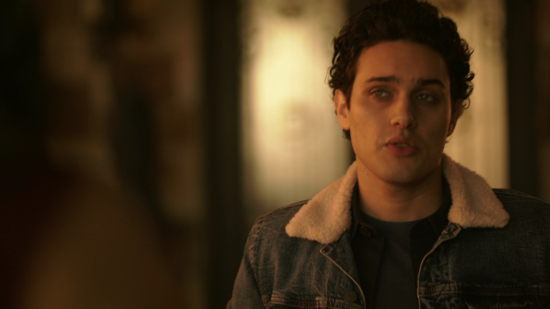 VampireDiariesWorld-dot-nl_Legacies3x02GoodbyesSureDoSuck1910.jpg
