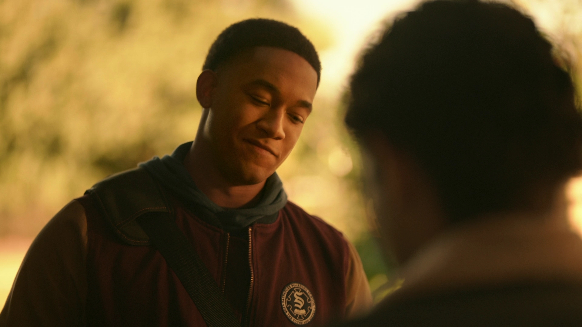 VampireDiariesWorld-dot-nl_Legacies3x02GoodbyesSureDoSuck1912.jpg