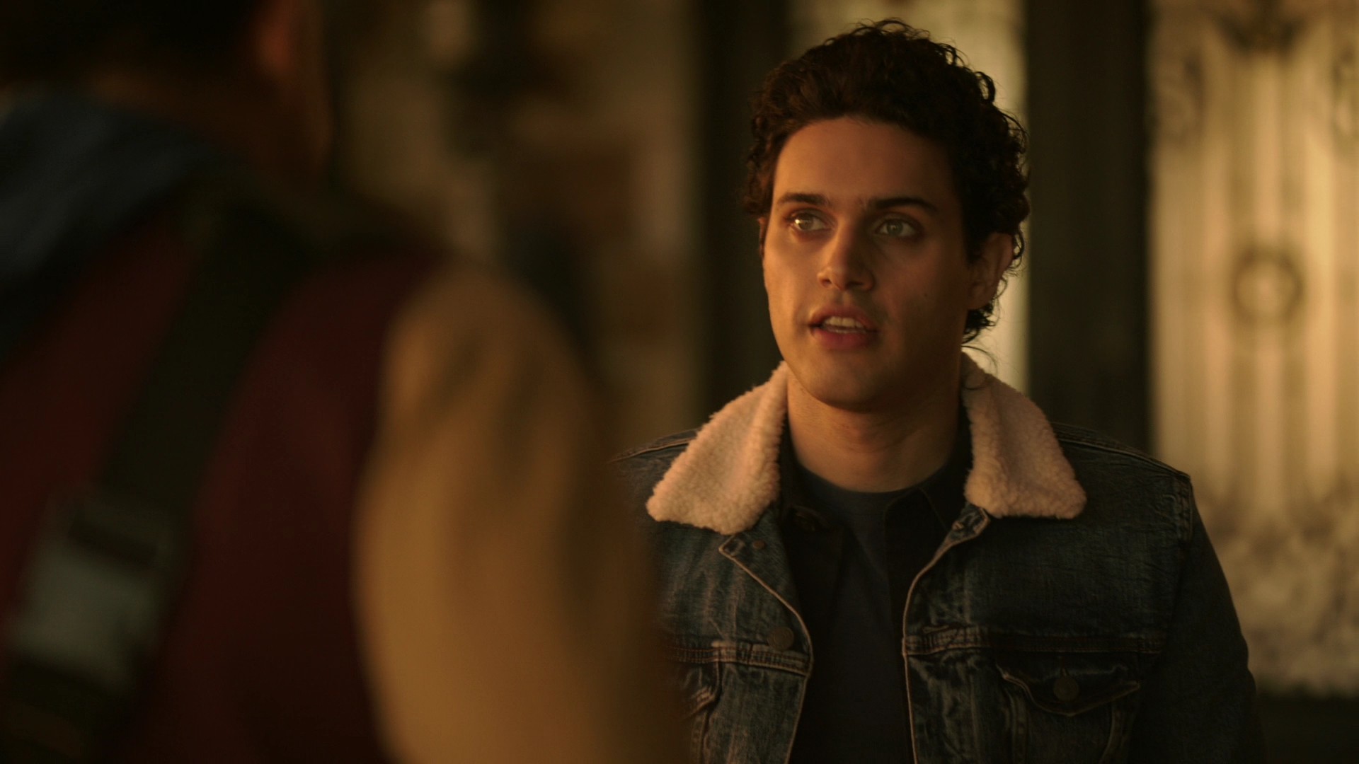 VampireDiariesWorld-dot-nl_Legacies3x02GoodbyesSureDoSuck1915.jpg
