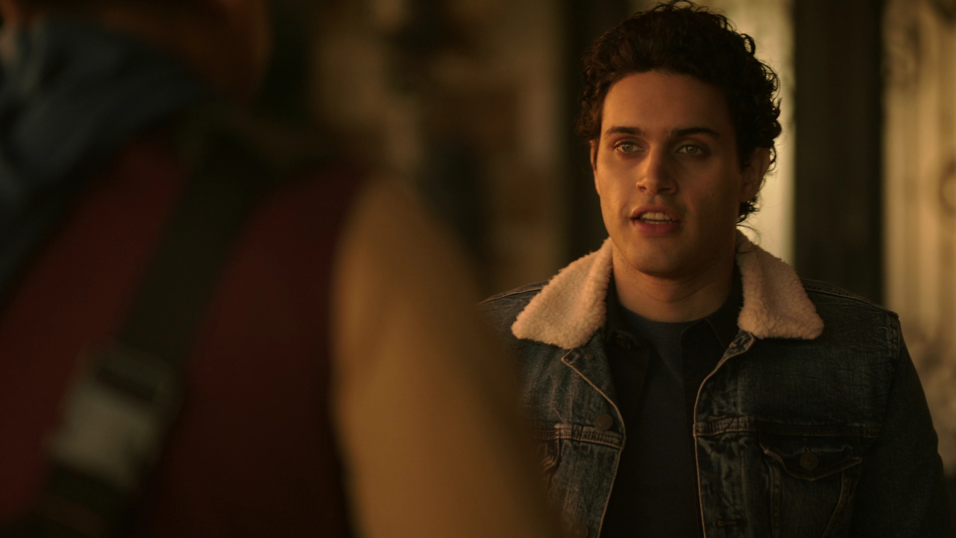 VampireDiariesWorld-dot-nl_Legacies3x02GoodbyesSureDoSuck1916.jpg