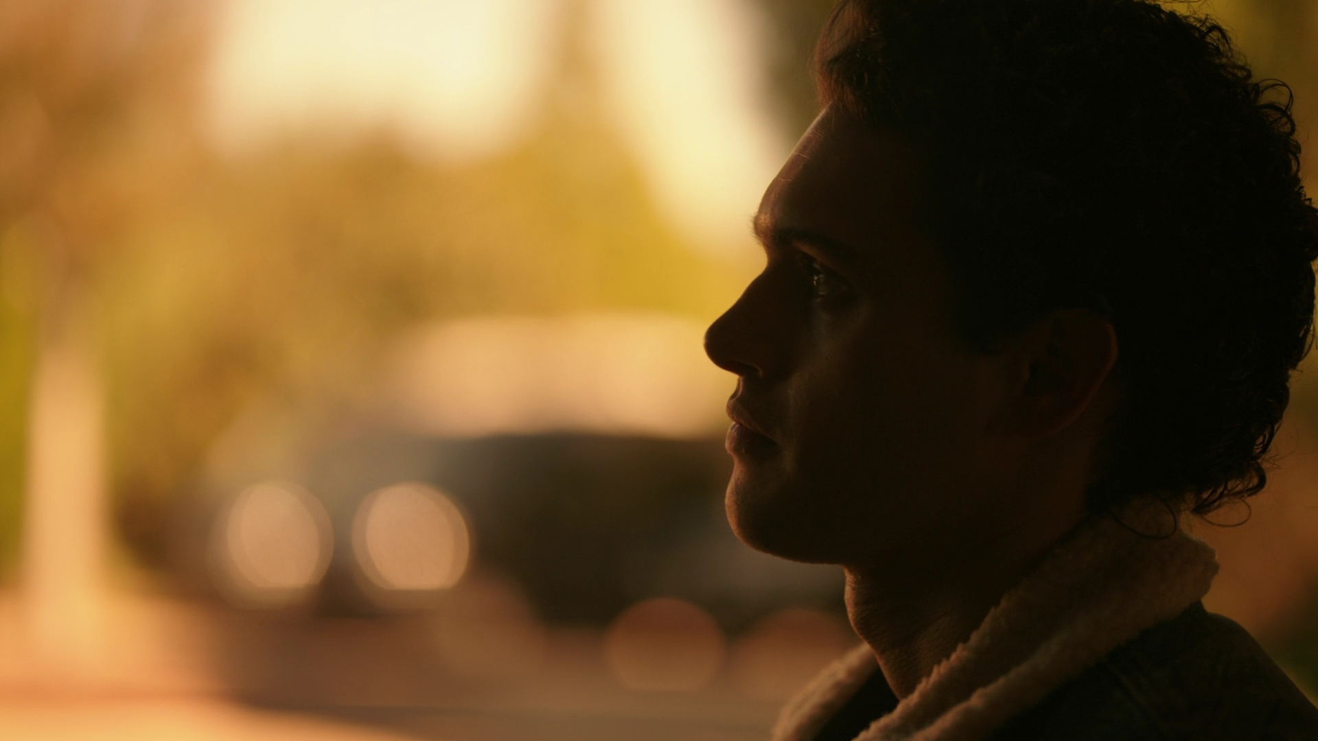 VampireDiariesWorld-dot-nl_Legacies3x02GoodbyesSureDoSuck1923.jpg
