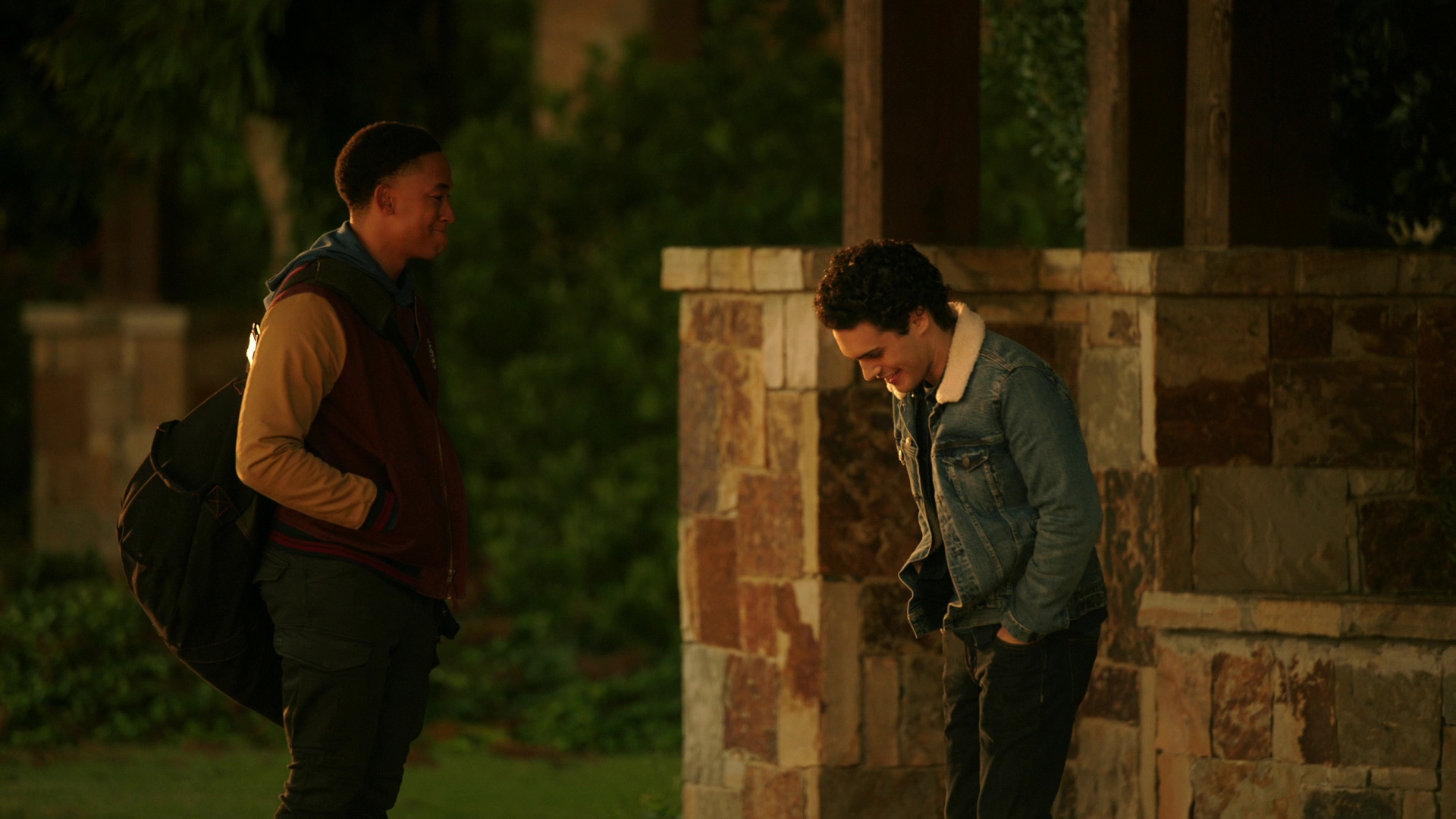 VampireDiariesWorld-dot-nl_Legacies3x02GoodbyesSureDoSuck1928.jpg