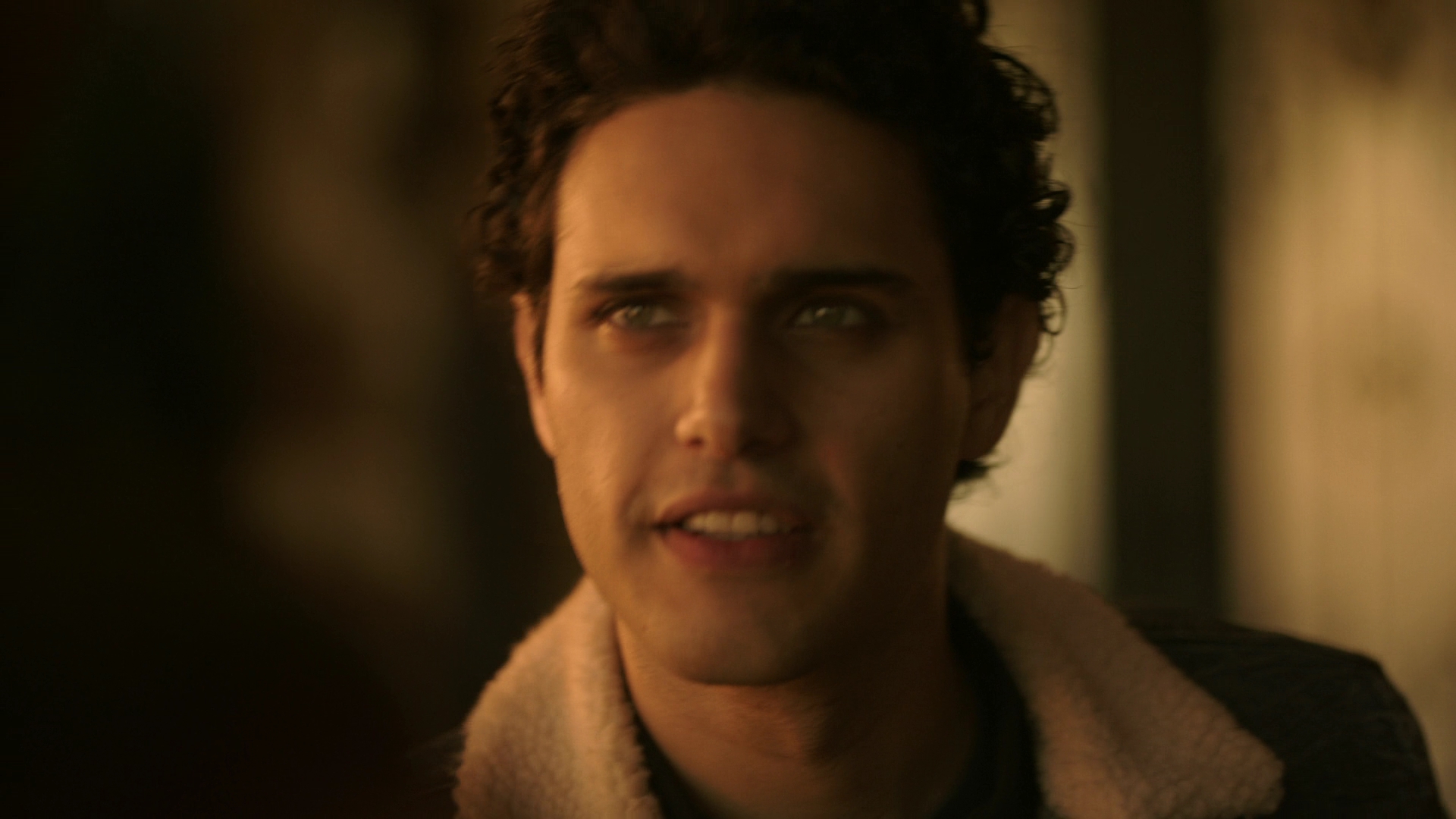 VampireDiariesWorld-dot-nl_Legacies3x02GoodbyesSureDoSuck1931.jpg