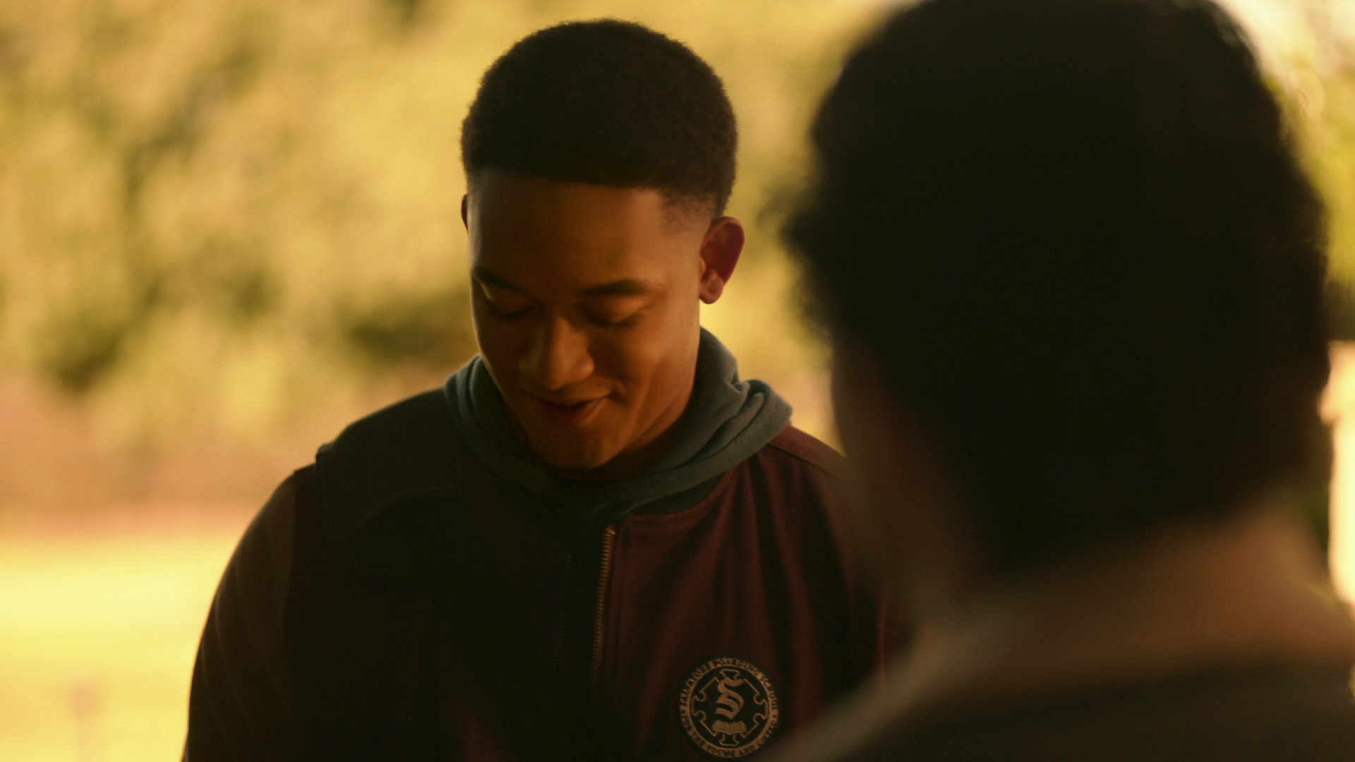 VampireDiariesWorld-dot-nl_Legacies3x02GoodbyesSureDoSuck1935.jpg