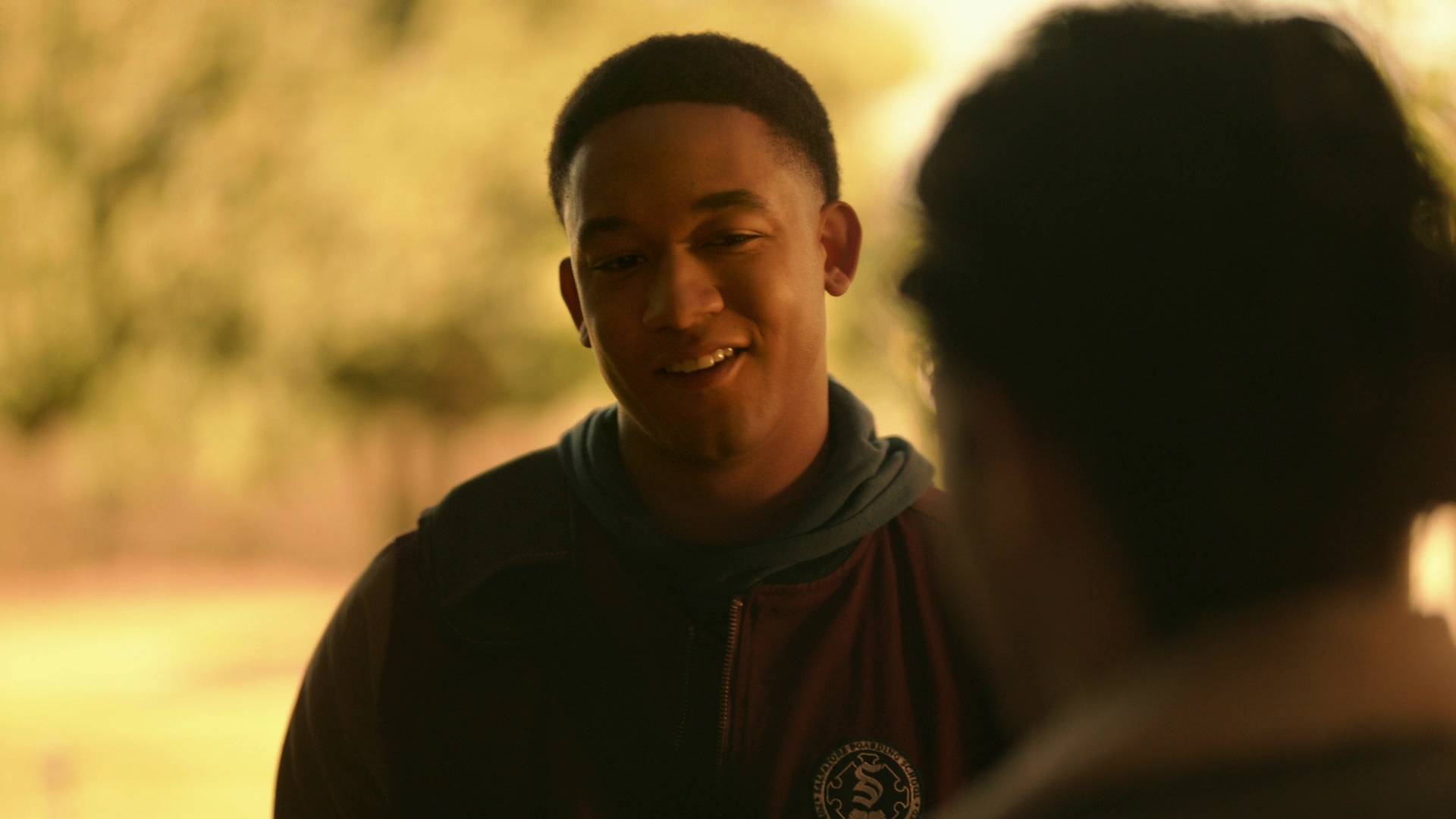 VampireDiariesWorld-dot-nl_Legacies3x02GoodbyesSureDoSuck1936.jpg