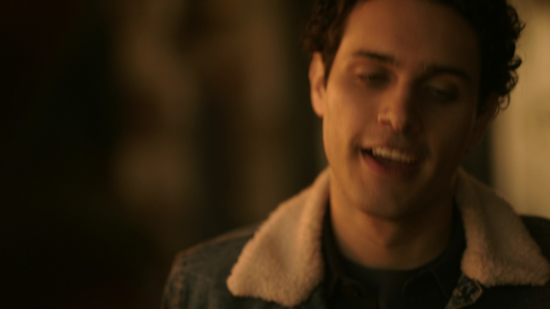 VampireDiariesWorld-dot-nl_Legacies3x02GoodbyesSureDoSuck1937.jpg
